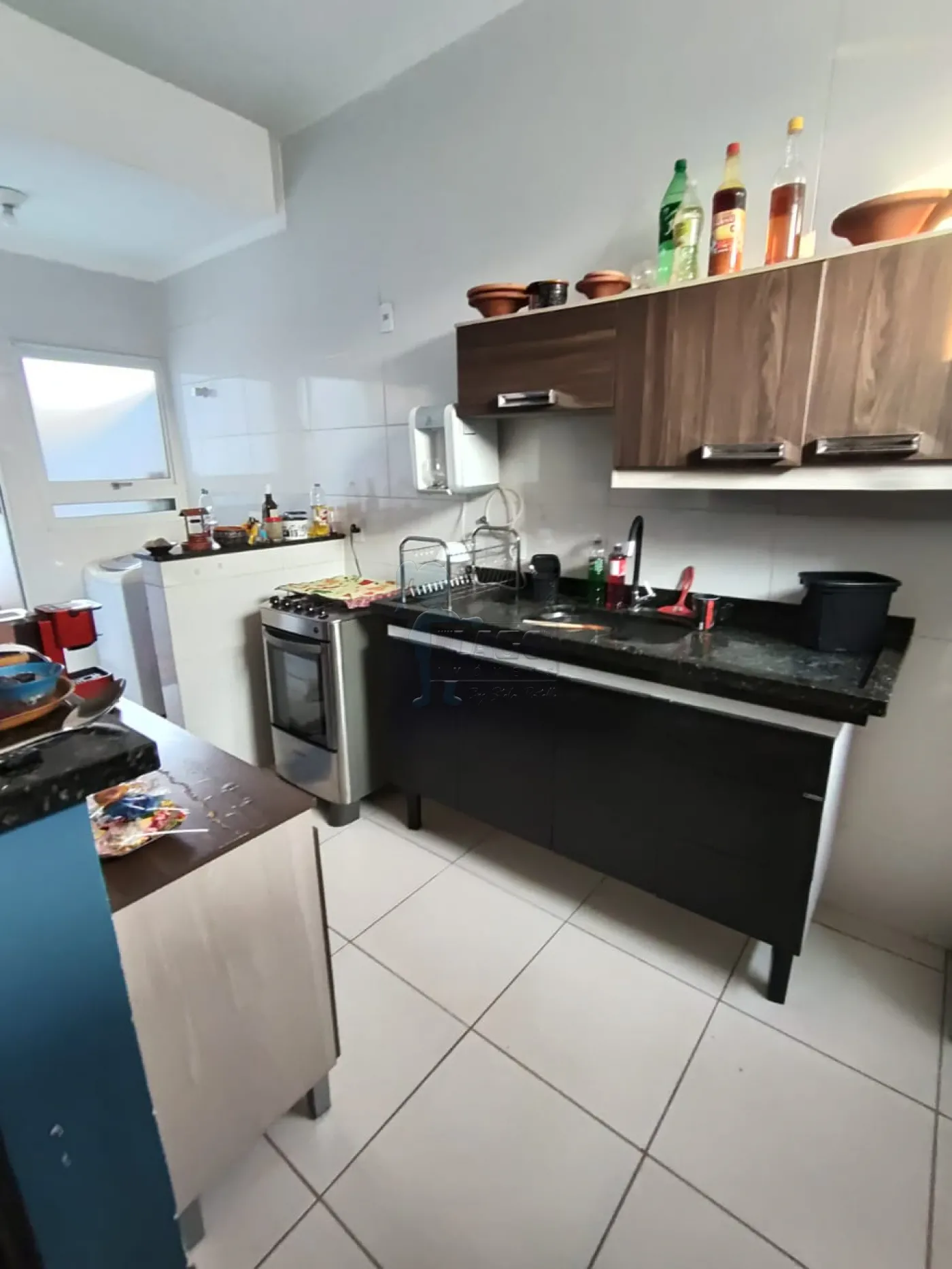 Comprar Apartamento / Padrão em Sertãozinho R$ 250.000,00 - Foto 7