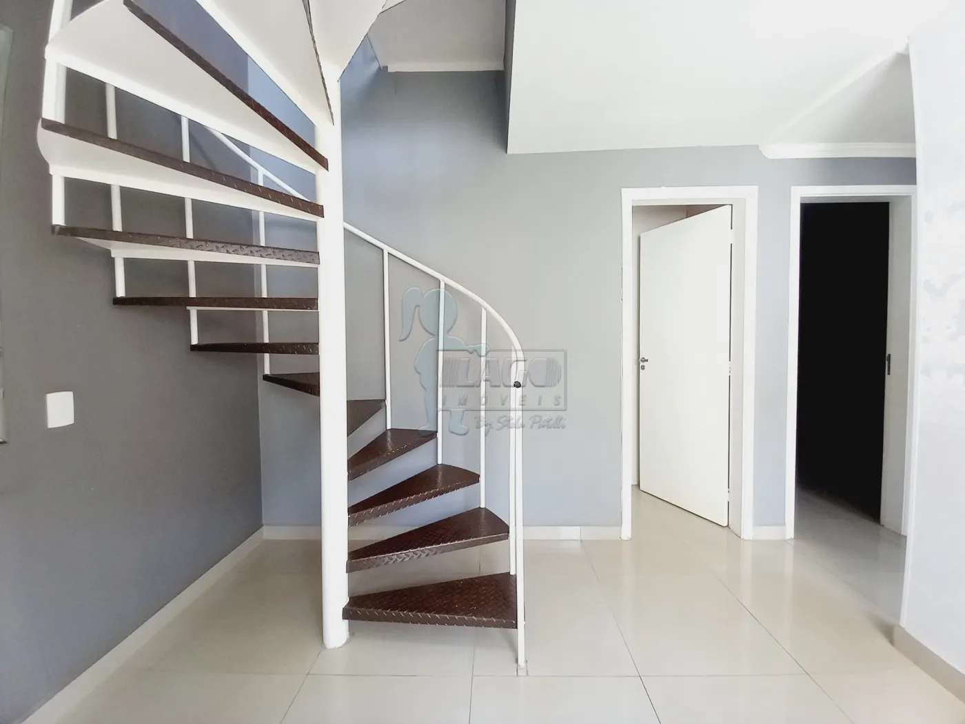 Comprar Apartamento / Padrão em Ribeirão Preto R$ 330.000,00 - Foto 4