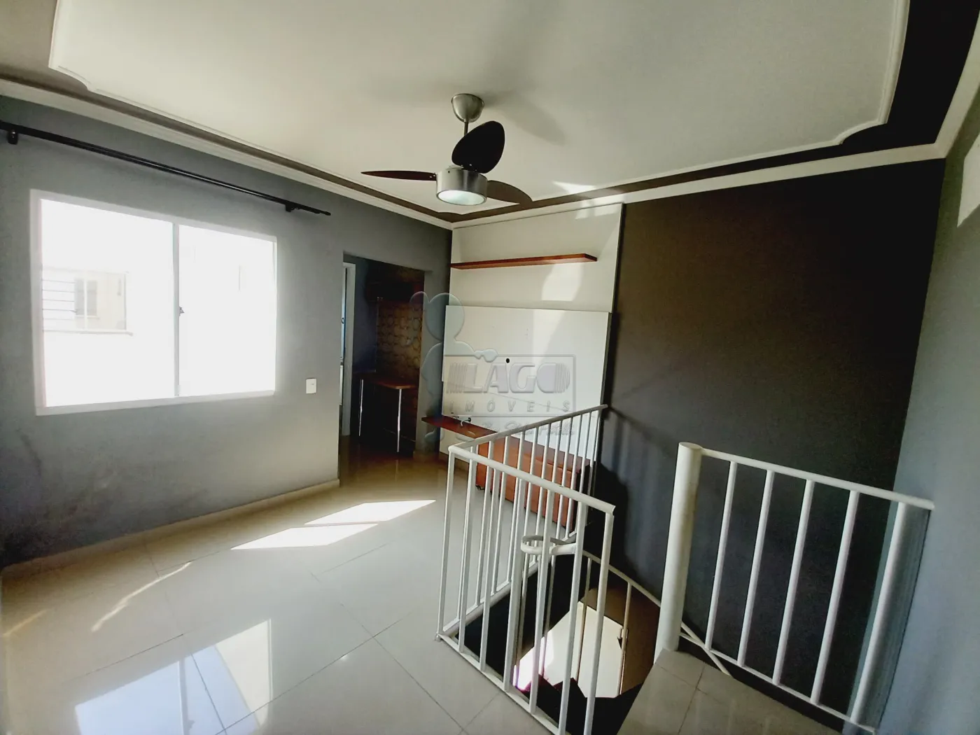 Comprar Apartamento / Padrão em Ribeirão Preto R$ 330.000,00 - Foto 6