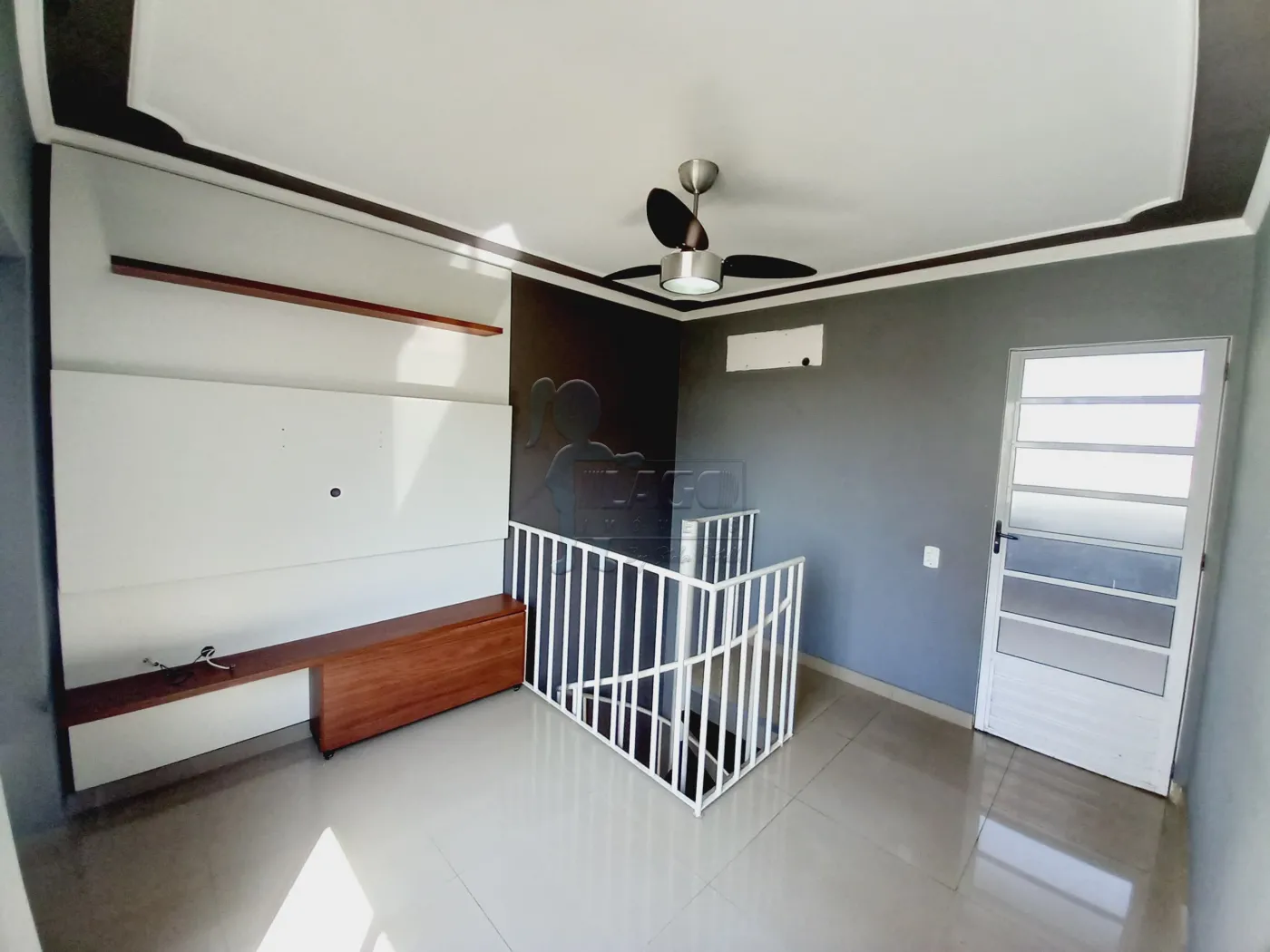 Comprar Apartamento / Padrão em Ribeirão Preto R$ 330.000,00 - Foto 8