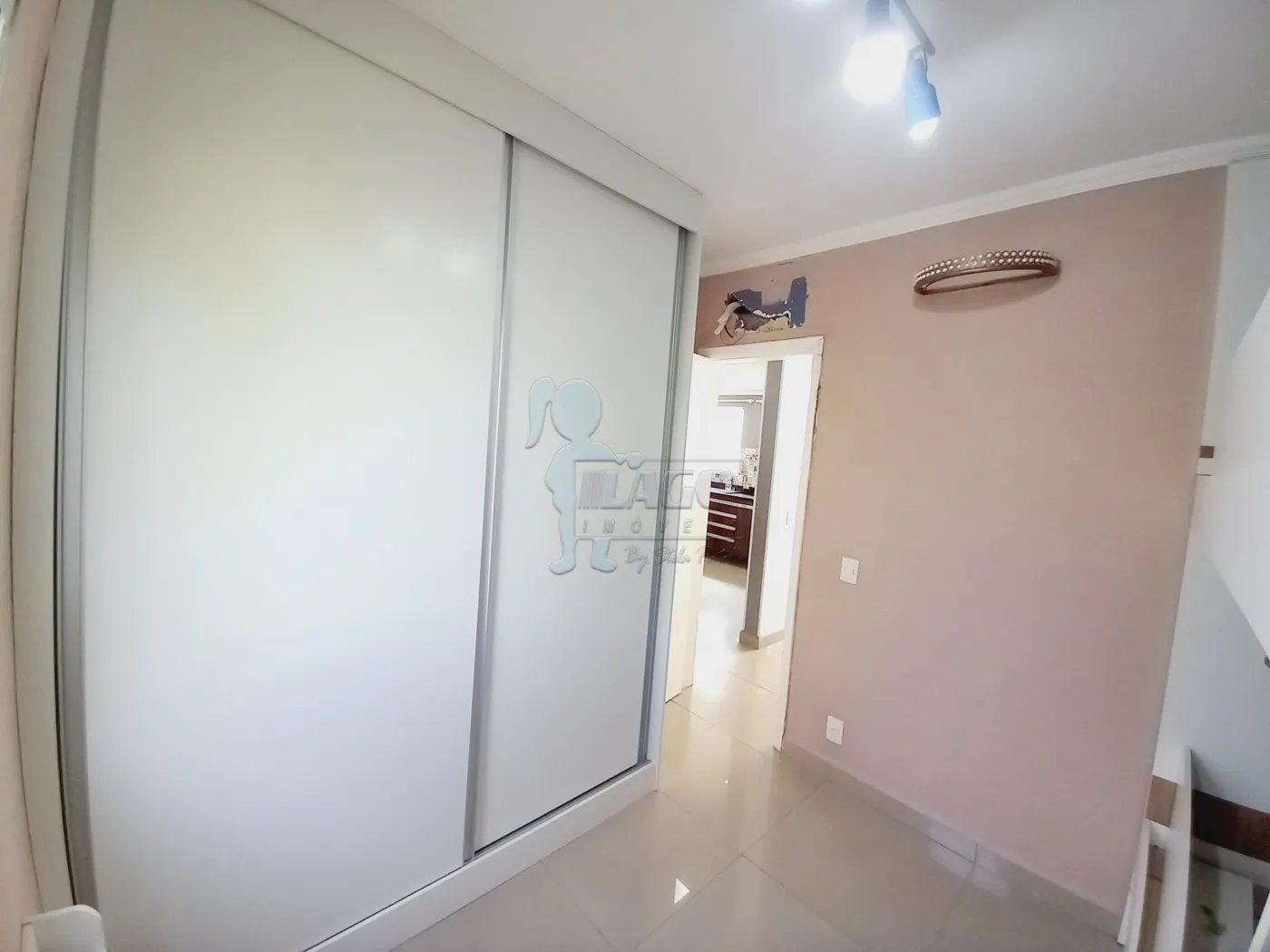 Comprar Apartamento / Padrão em Ribeirão Preto R$ 330.000,00 - Foto 13