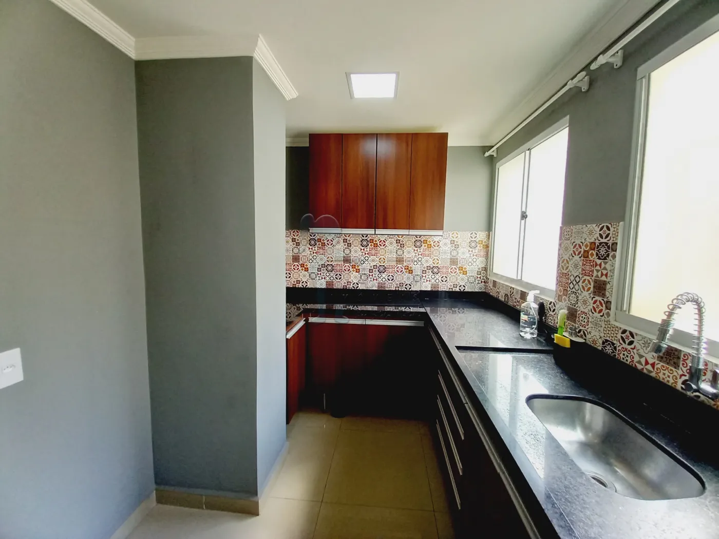 Comprar Apartamento / Padrão em Ribeirão Preto R$ 330.000,00 - Foto 24