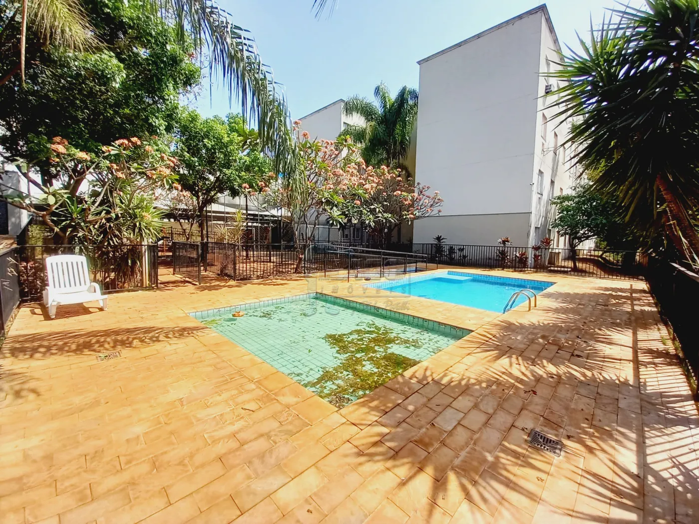 Comprar Apartamento / Padrão em Ribeirão Preto R$ 330.000,00 - Foto 27