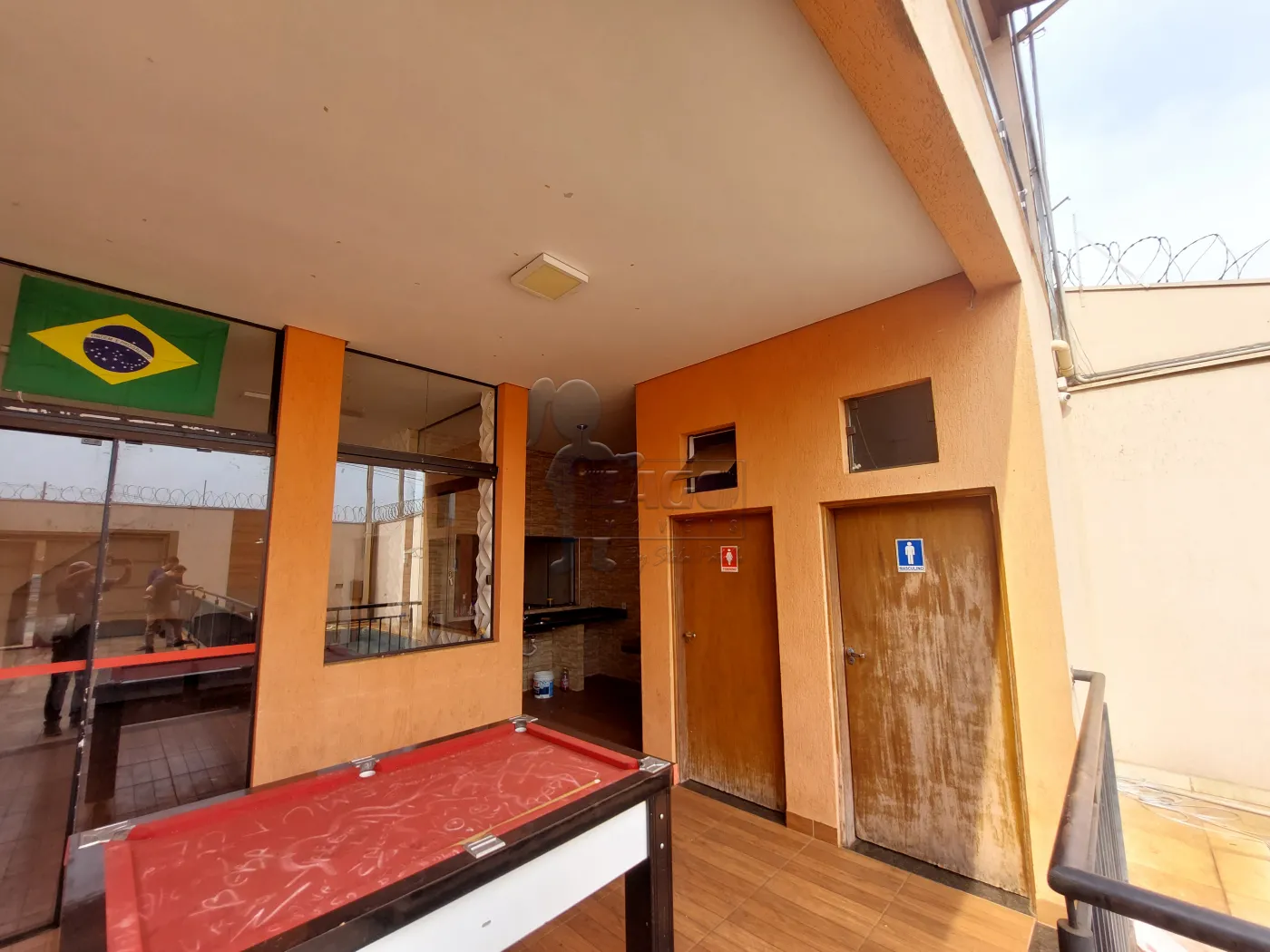 Comprar Casa / Padrão em Ribeirão Preto R$ 349.900,00 - Foto 3