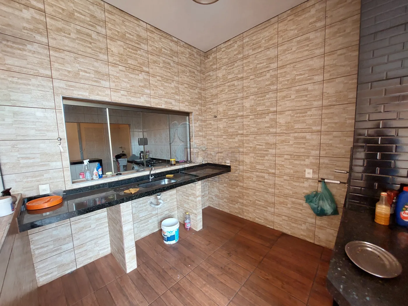 Comprar Casa / Padrão em Ribeirão Preto R$ 349.900,00 - Foto 7