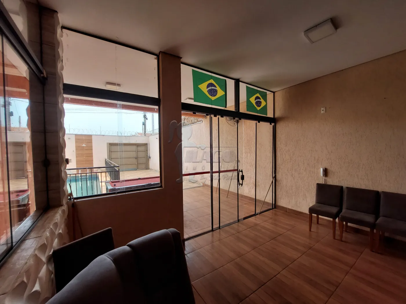 Comprar Casa / Padrão em Ribeirão Preto R$ 349.900,00 - Foto 16