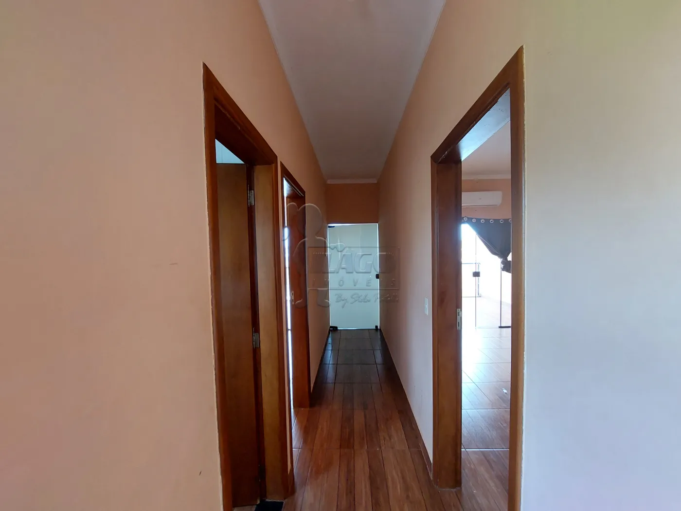 Comprar Casa / Padrão em Ribeirão Preto R$ 349.900,00 - Foto 17