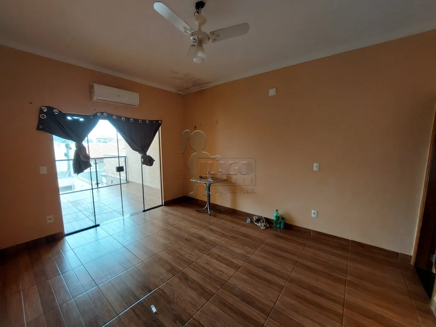 Comprar Casa / Padrão em Ribeirão Preto R$ 349.900,00 - Foto 18