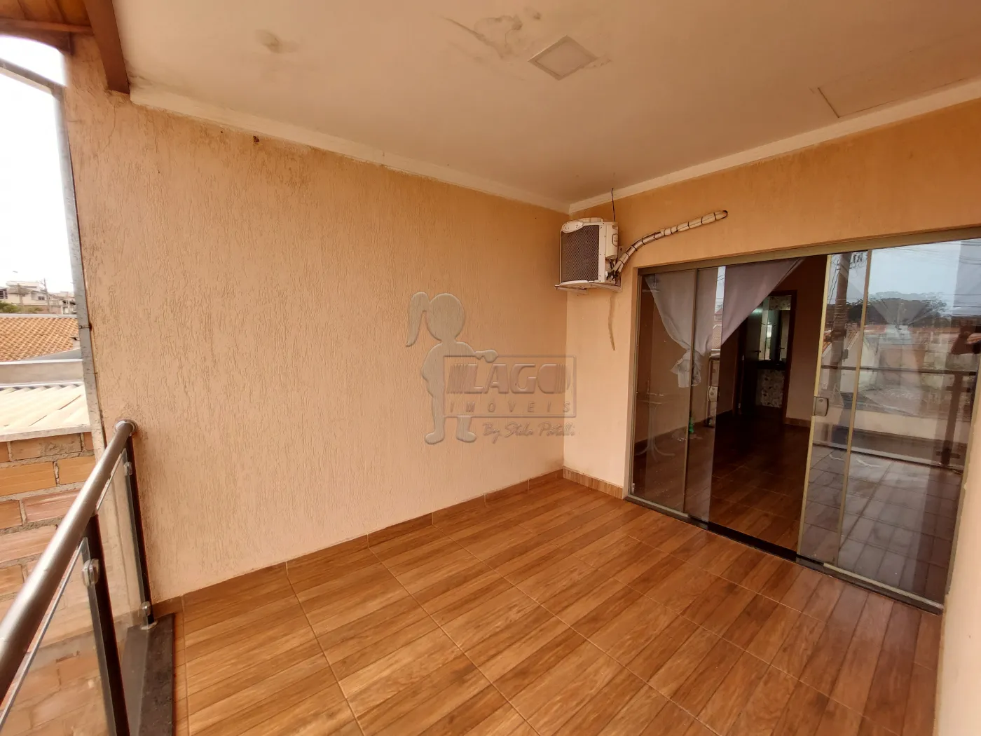 Comprar Casa / Padrão em Ribeirão Preto R$ 349.900,00 - Foto 24