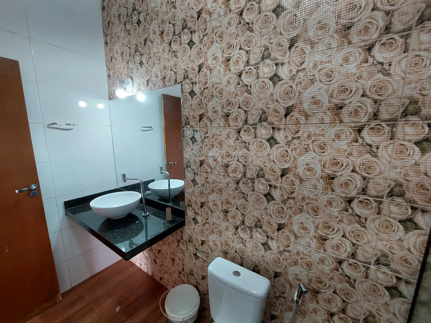 Comprar Casa / Padrão em Ribeirão Preto R$ 349.900,00 - Foto 27