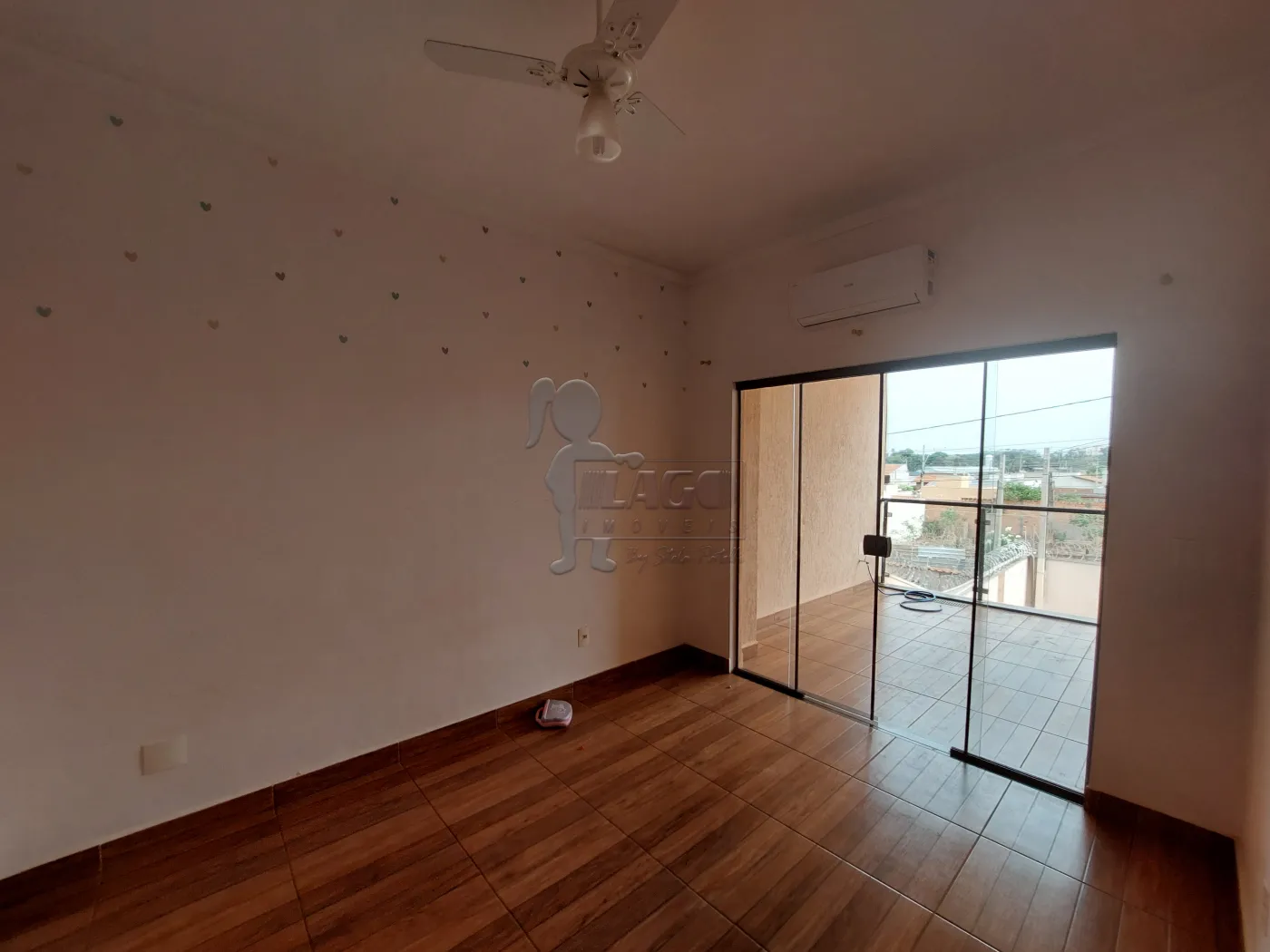 Comprar Casa / Padrão em Ribeirão Preto R$ 349.900,00 - Foto 29