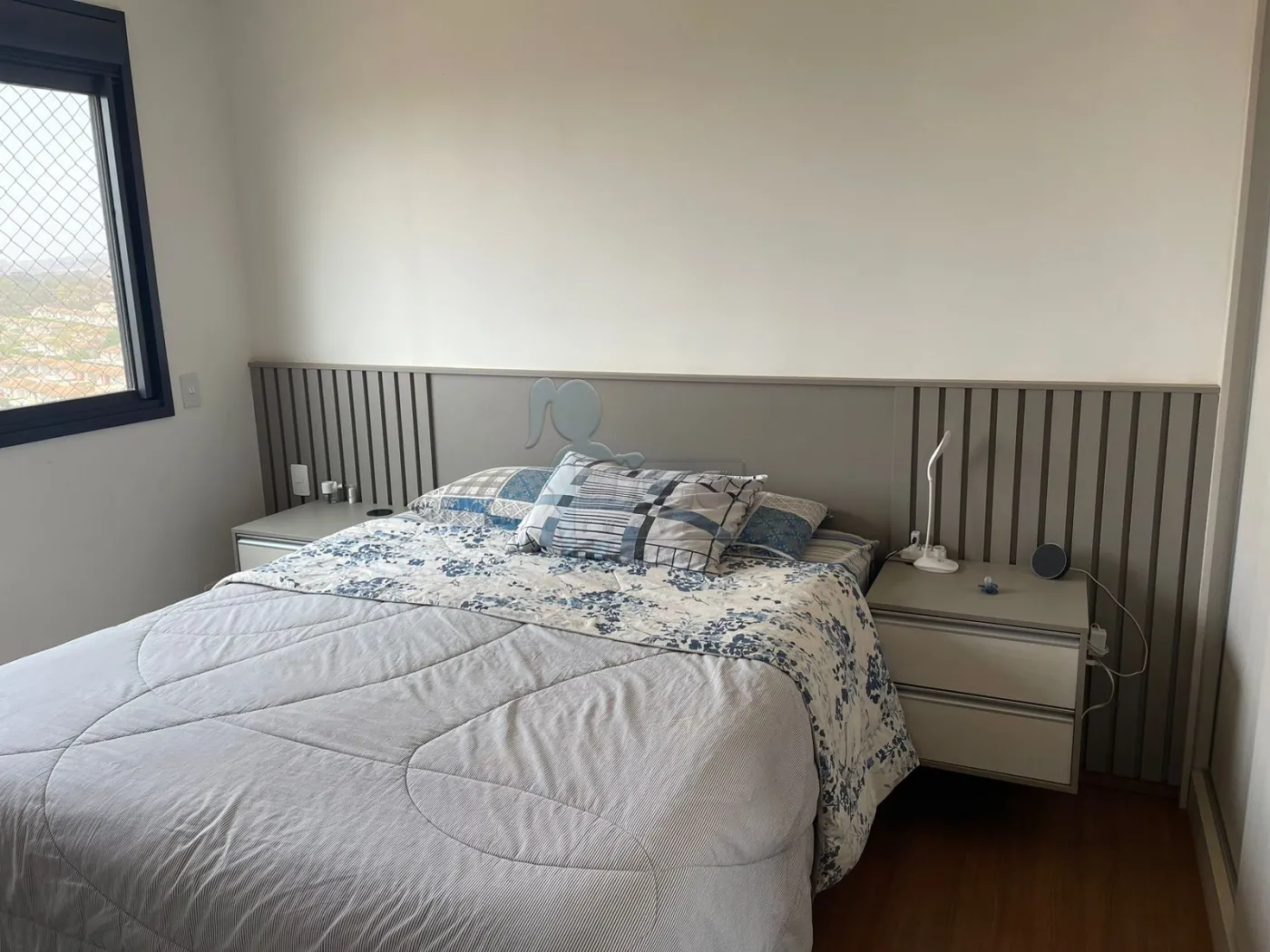 Comprar Apartamento / Padrão em Ribeirão Preto R$ 750.000,00 - Foto 12