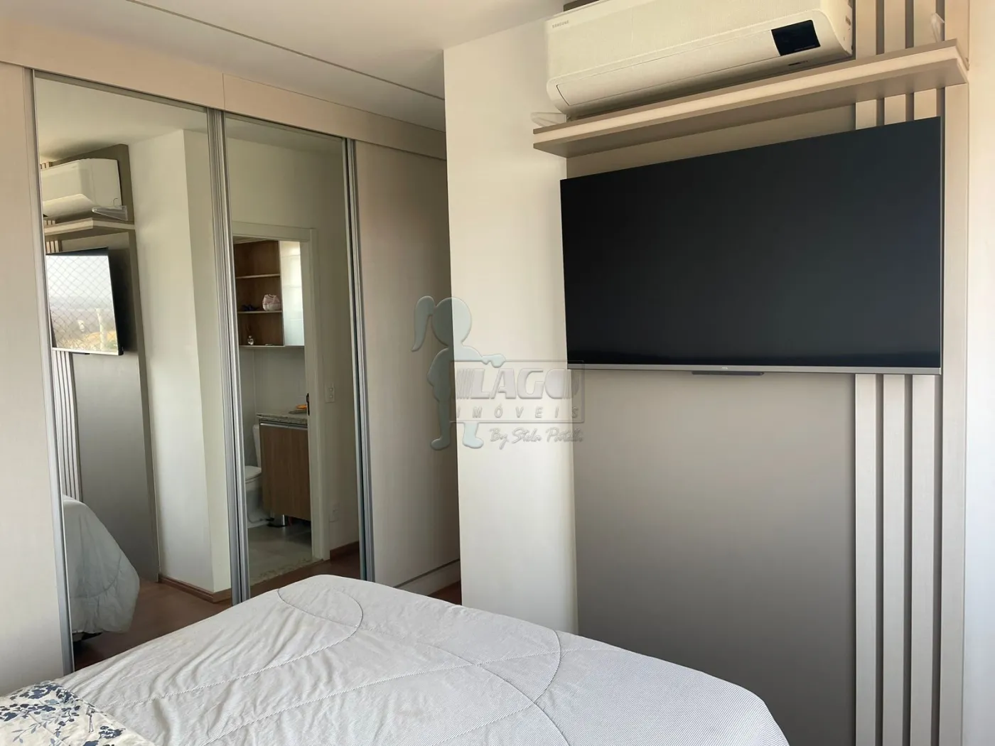 Comprar Apartamento / Padrão em Ribeirão Preto R$ 750.000,00 - Foto 13