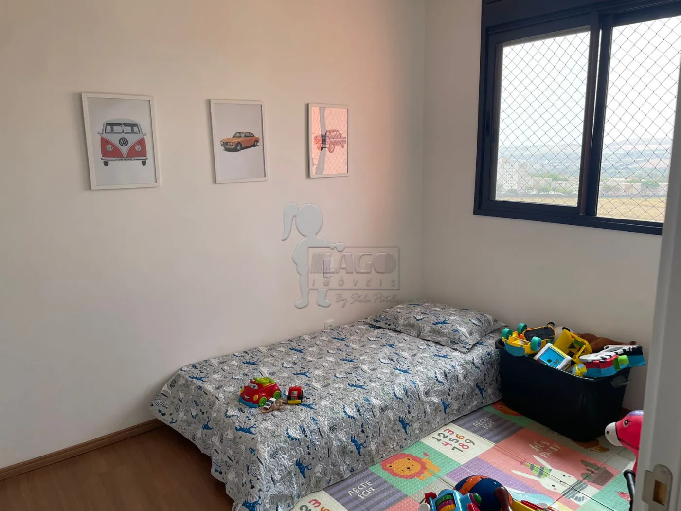 Comprar Apartamento / Padrão em Ribeirão Preto R$ 750.000,00 - Foto 15