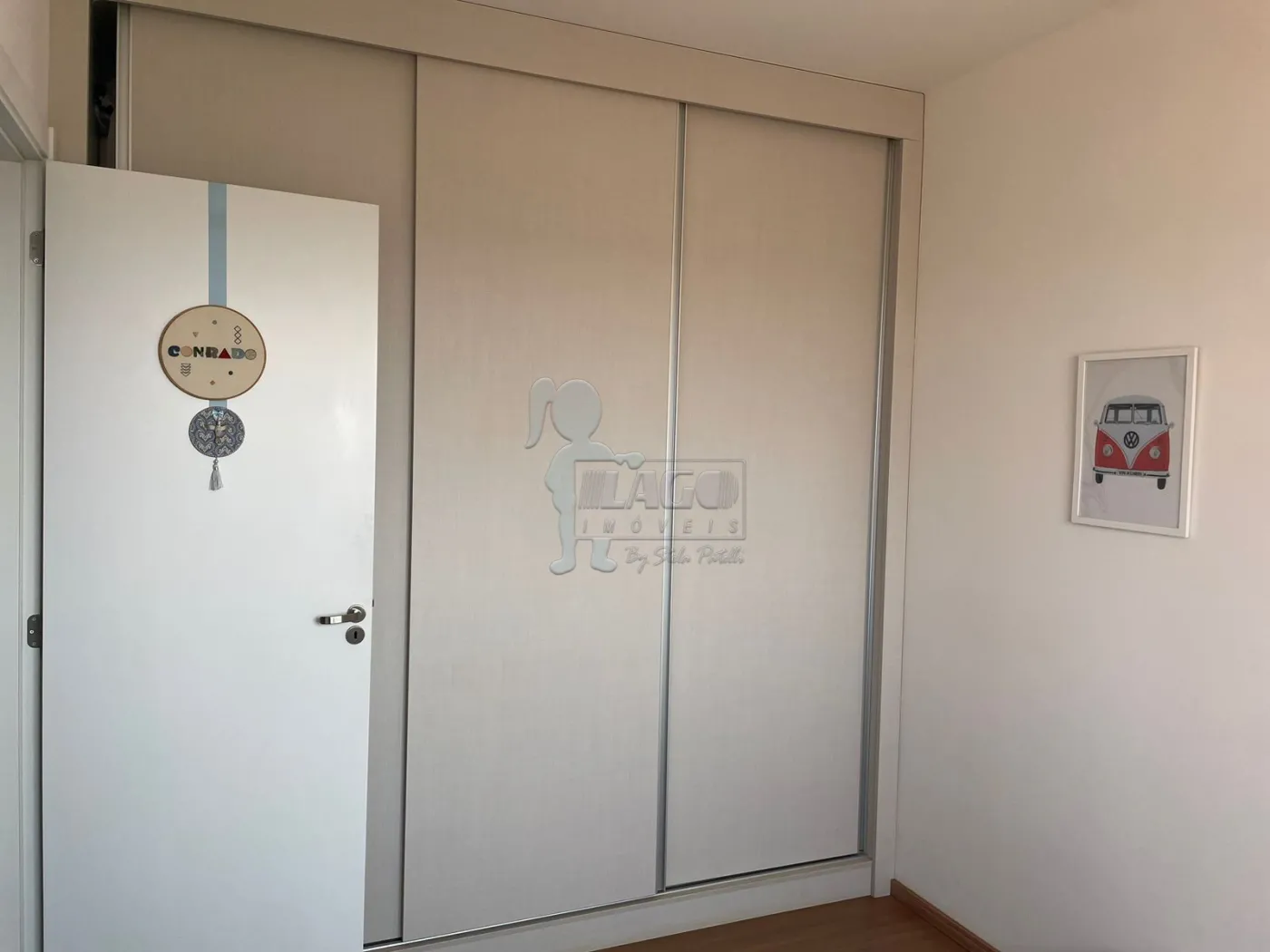 Comprar Apartamento / Padrão em Ribeirão Preto R$ 750.000,00 - Foto 16