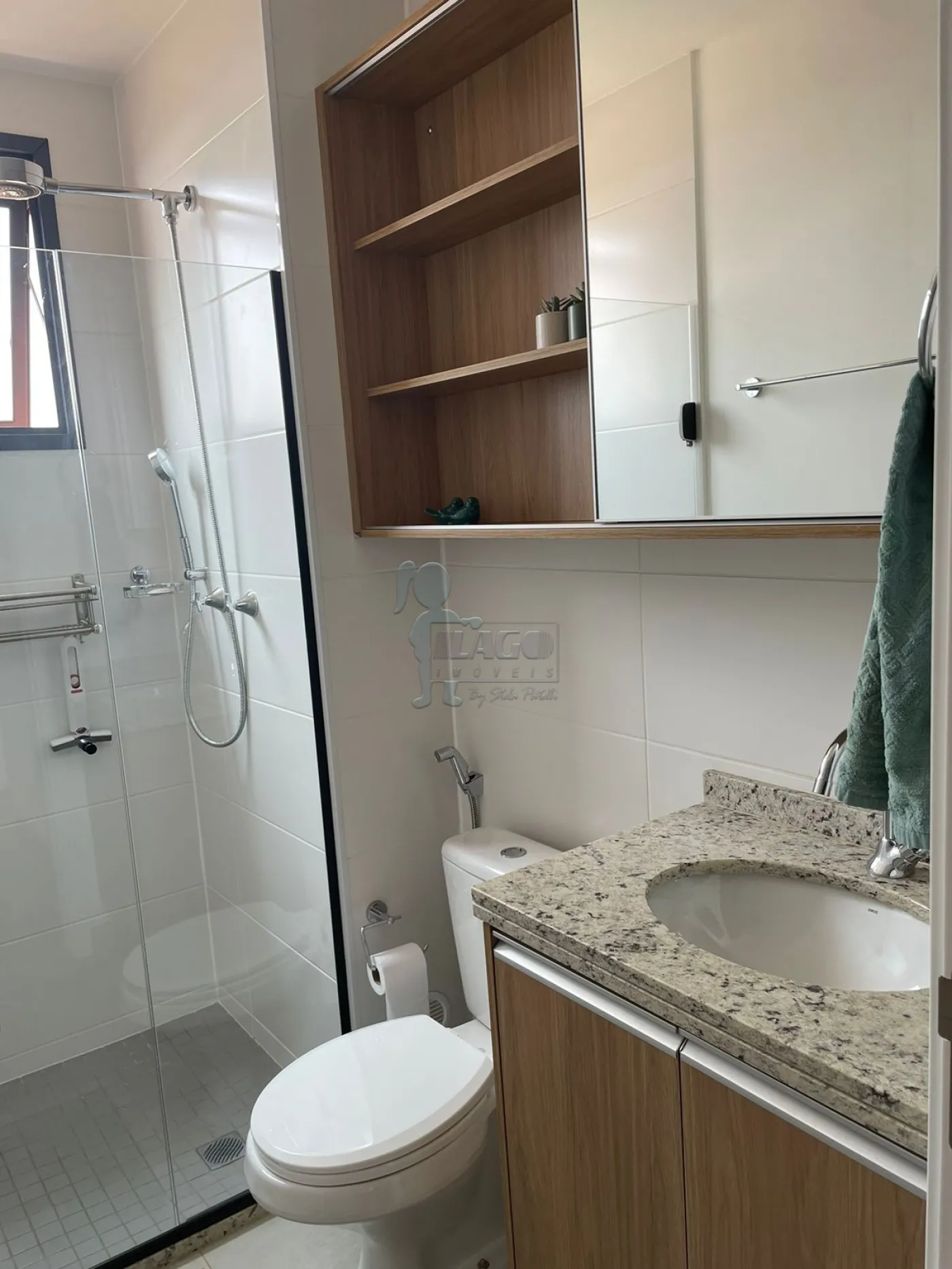 Comprar Apartamento / Padrão em Ribeirão Preto R$ 750.000,00 - Foto 14