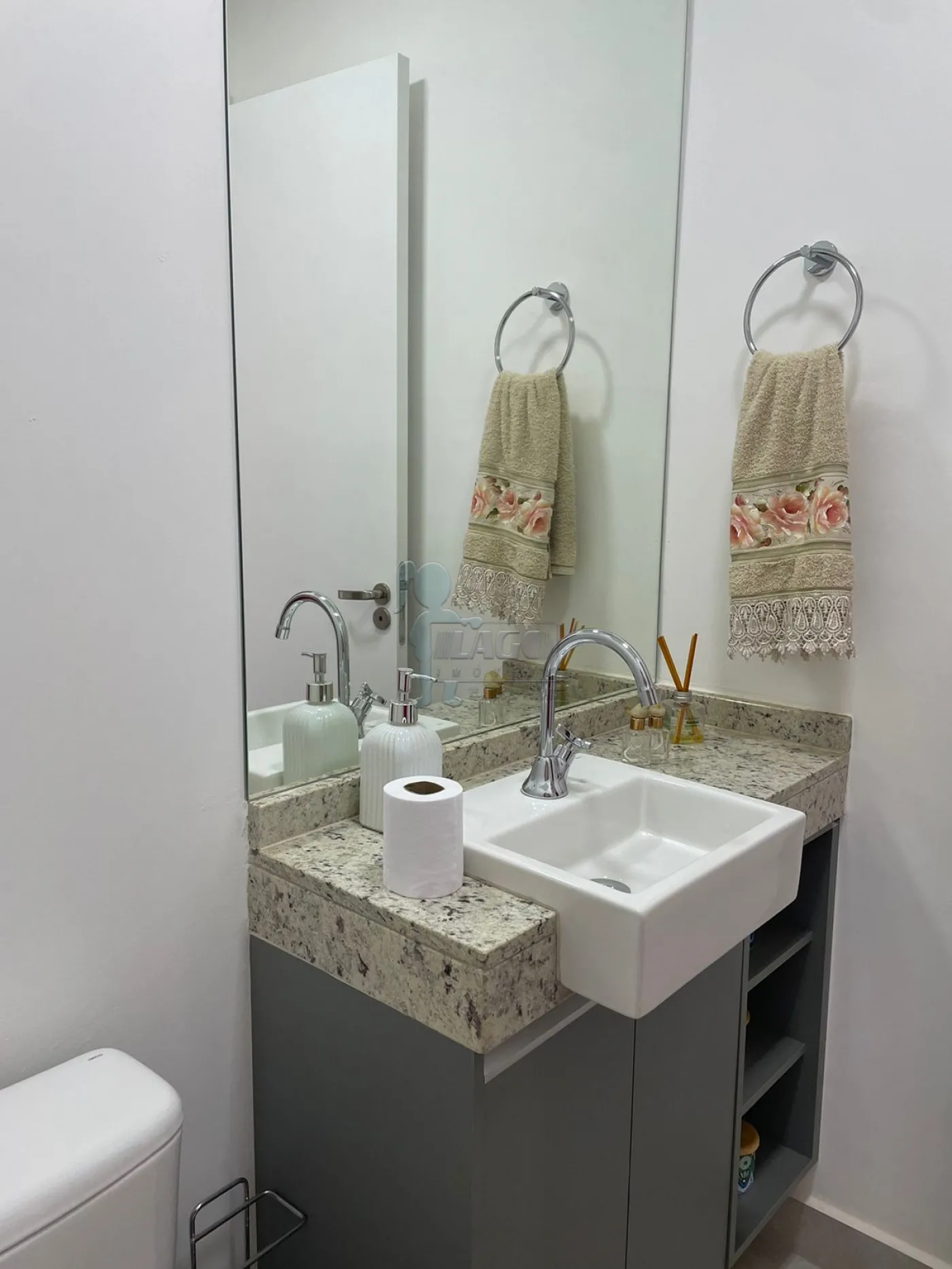 Comprar Apartamento / Padrão em Ribeirão Preto R$ 750.000,00 - Foto 8