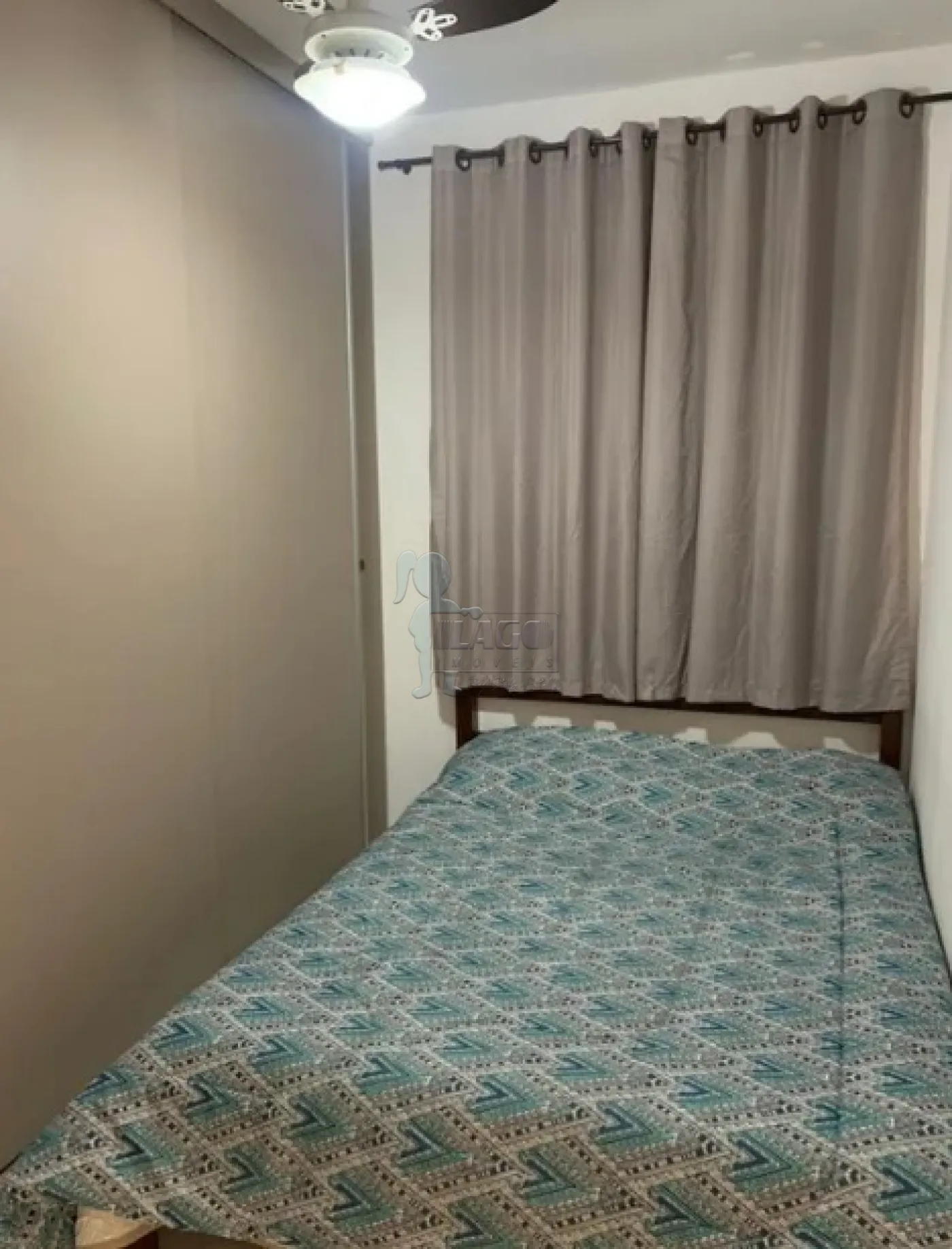 Comprar Apartamento / Padrão em Ribeirão Preto R$ 294.000,00 - Foto 4