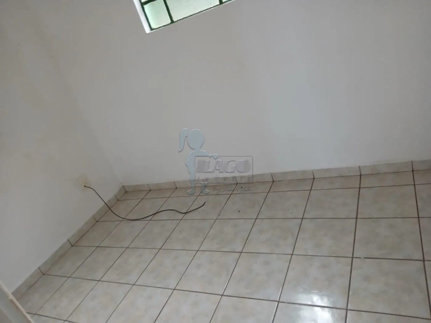 Comprar Casa / Padrão em Ribeirão Preto R$ 434.000,00 - Foto 8