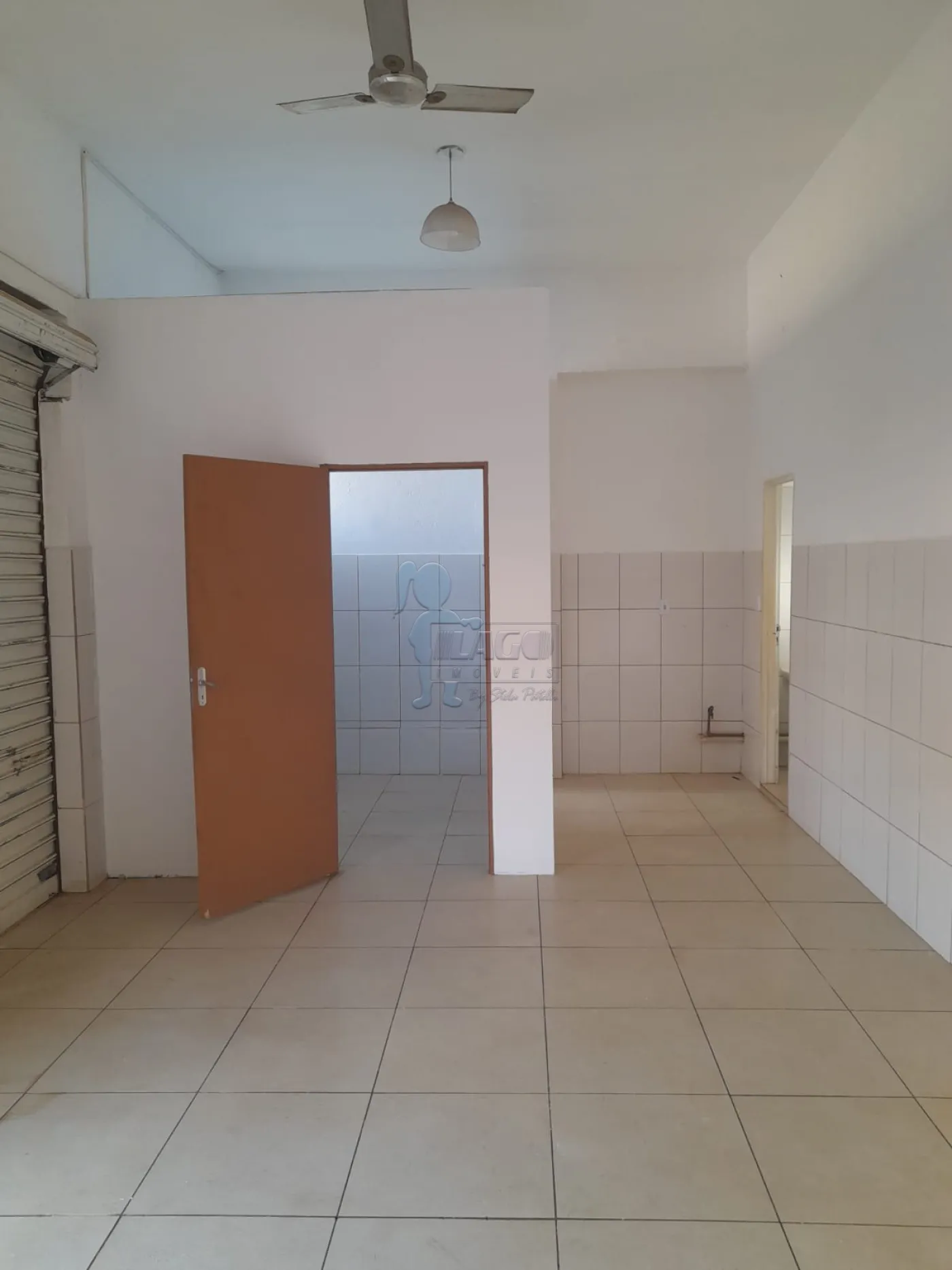 Comprar Casa / Padrão em Ribeirão Preto R$ 434.000,00 - Foto 2