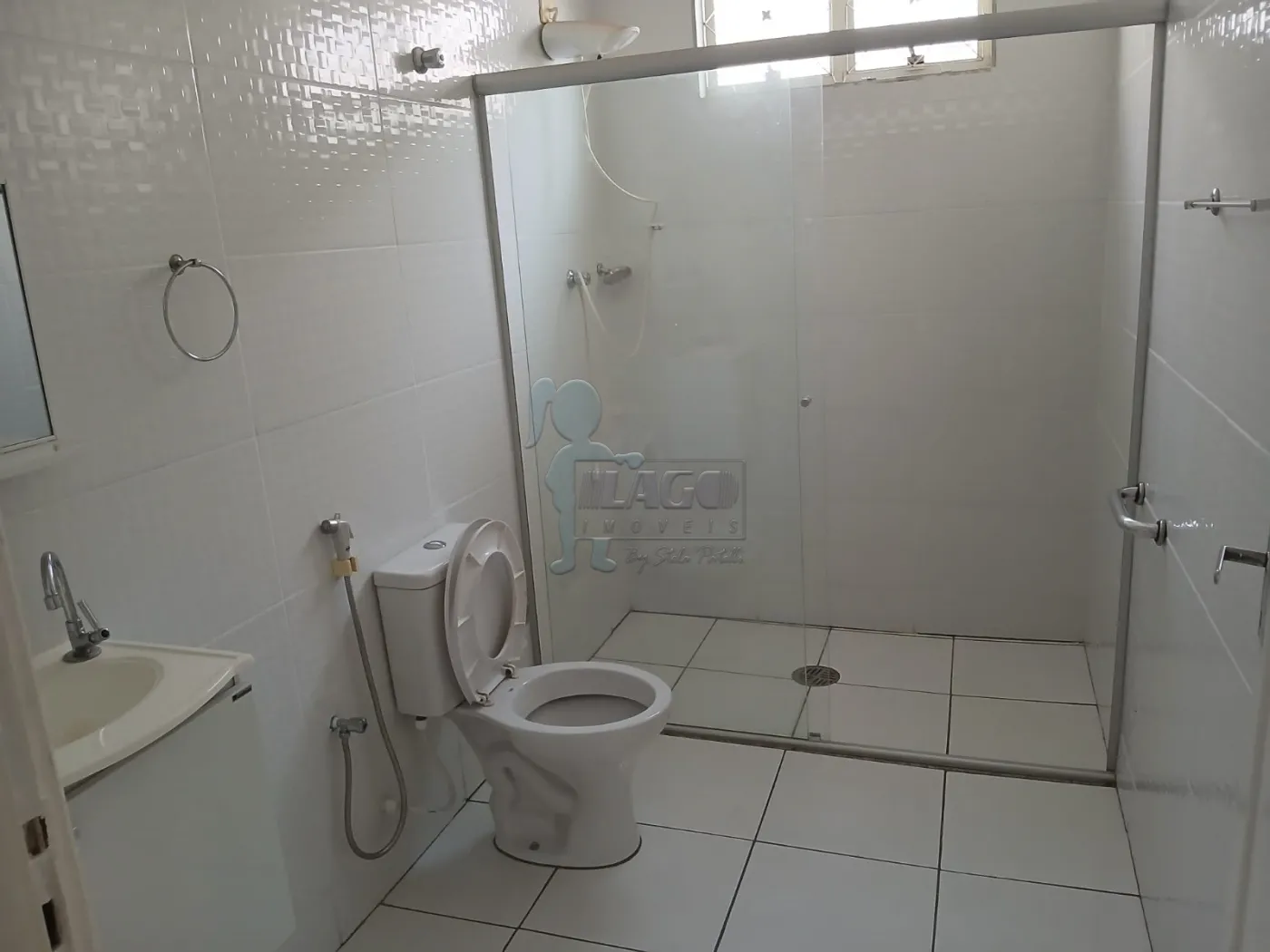 Comprar Casa / Padrão em Ribeirão Preto R$ 434.000,00 - Foto 13