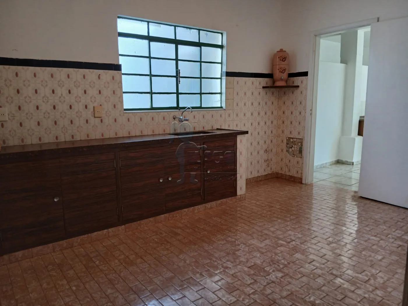 Comprar Casa / Padrão em Ribeirão Preto R$ 434.000,00 - Foto 10