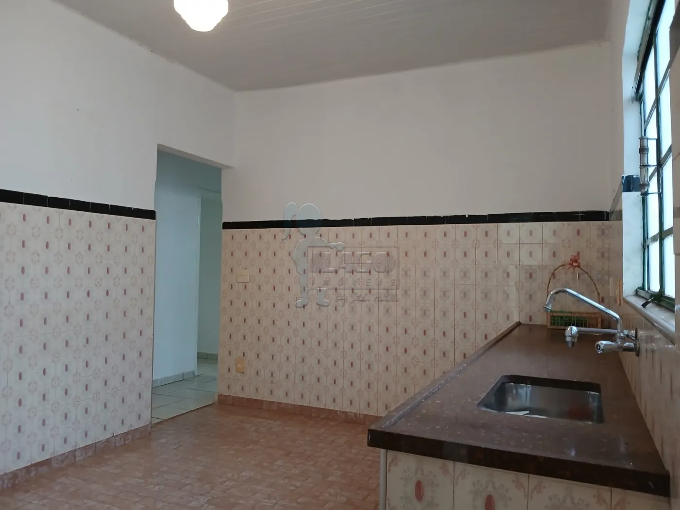 Comprar Casa / Padrão em Ribeirão Preto R$ 434.000,00 - Foto 14