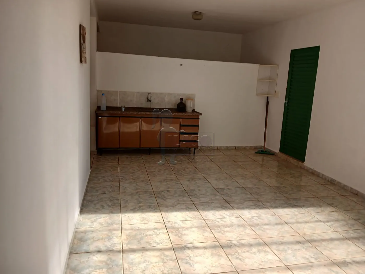 Comprar Casa / Padrão em Ribeirão Preto R$ 434.000,00 - Foto 6