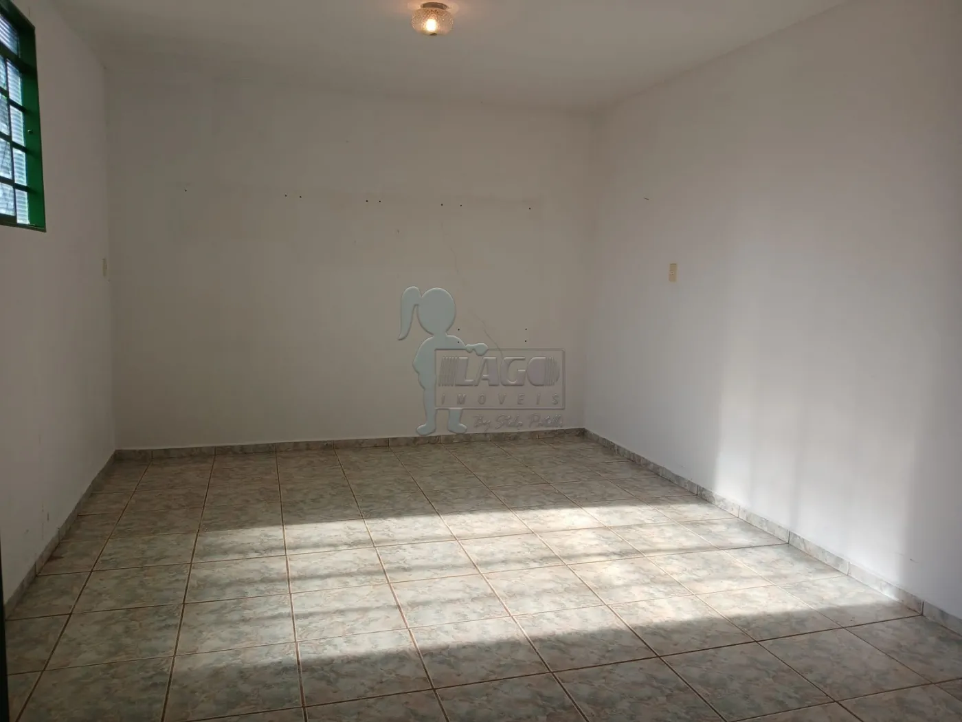 Comprar Casa / Padrão em Ribeirão Preto R$ 434.000,00 - Foto 15