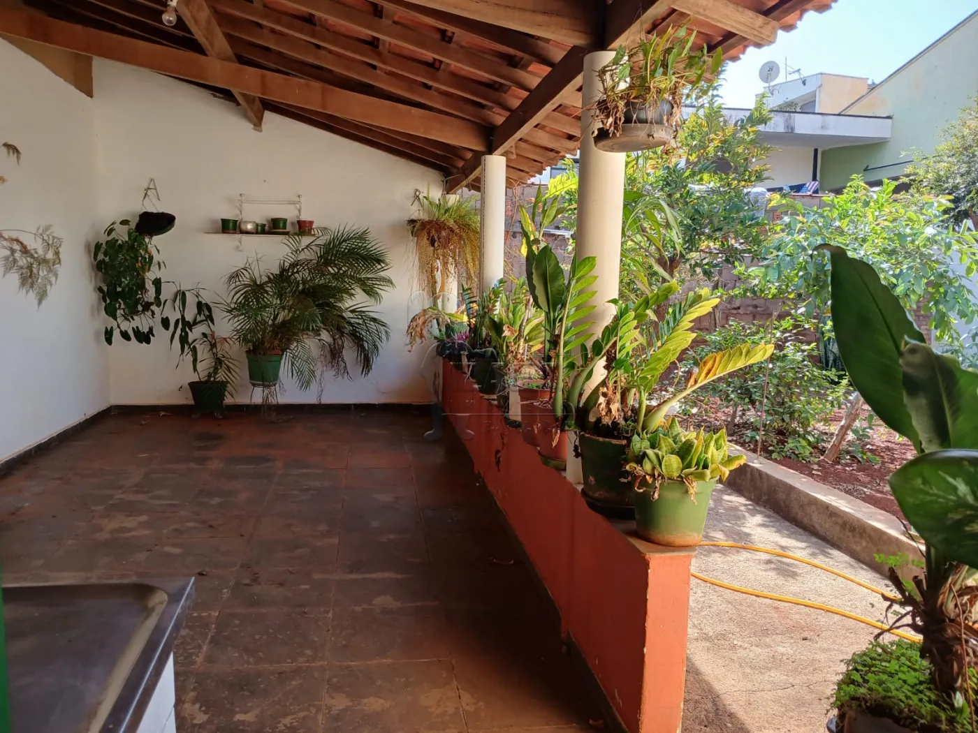 Comprar Casa / Padrão em Ribeirão Preto R$ 434.000,00 - Foto 16