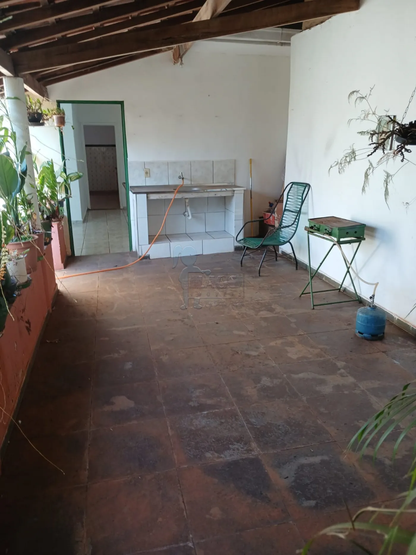 Comprar Casa / Padrão em Ribeirão Preto R$ 434.000,00 - Foto 22