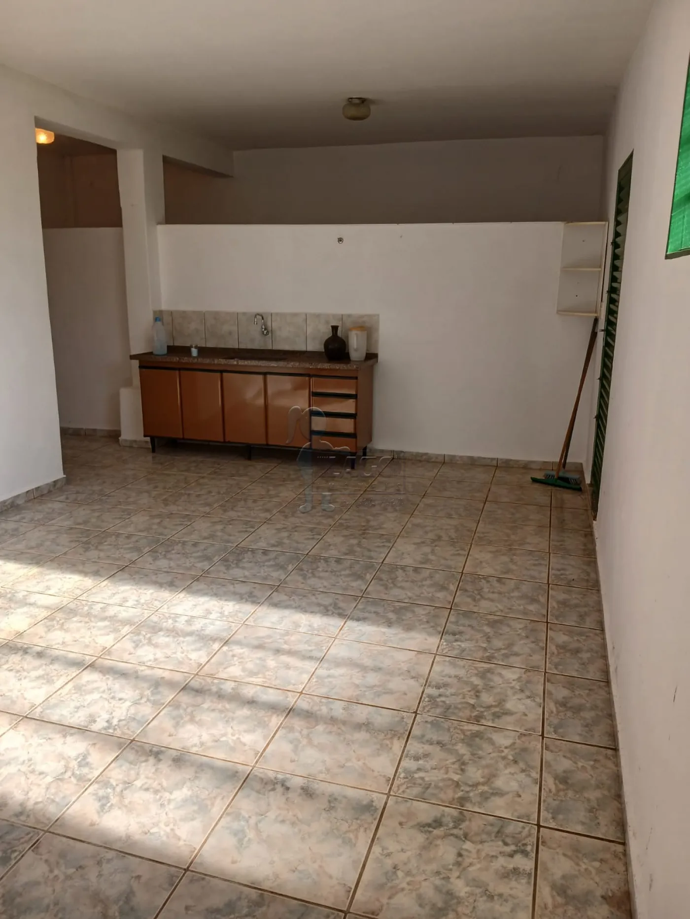 Comprar Casa / Padrão em Ribeirão Preto R$ 434.000,00 - Foto 26