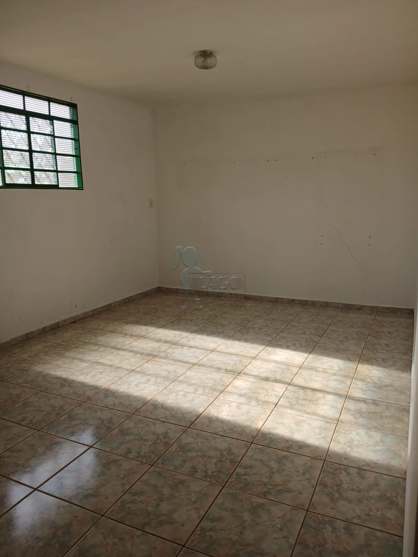 Comprar Casa / Padrão em Ribeirão Preto R$ 434.000,00 - Foto 27