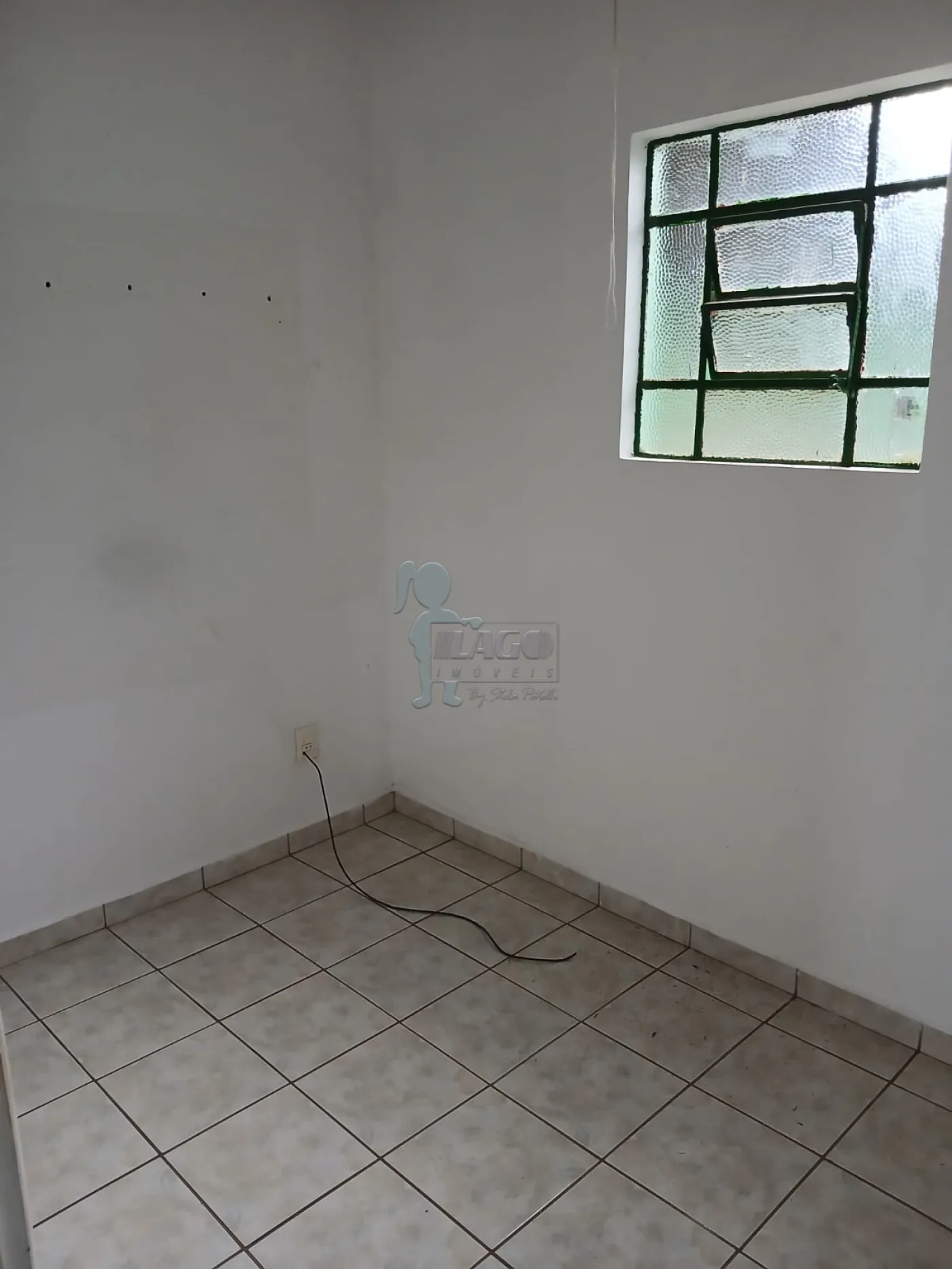 Comprar Casa / Padrão em Ribeirão Preto R$ 434.000,00 - Foto 34