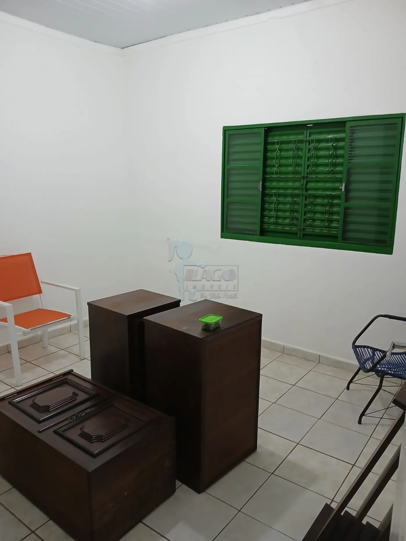 Comprar Casa / Padrão em Ribeirão Preto R$ 434.000,00 - Foto 35