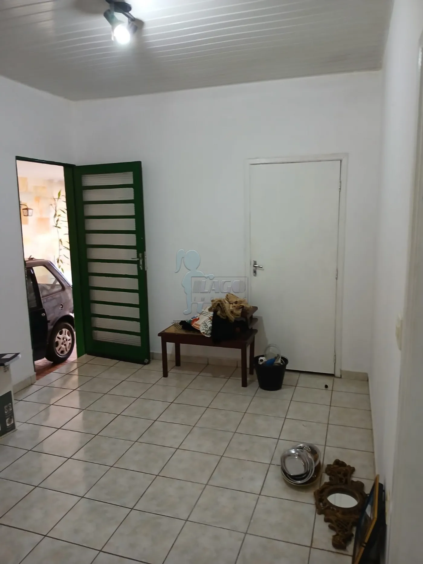 Comprar Casa / Padrão em Ribeirão Preto R$ 434.000,00 - Foto 38