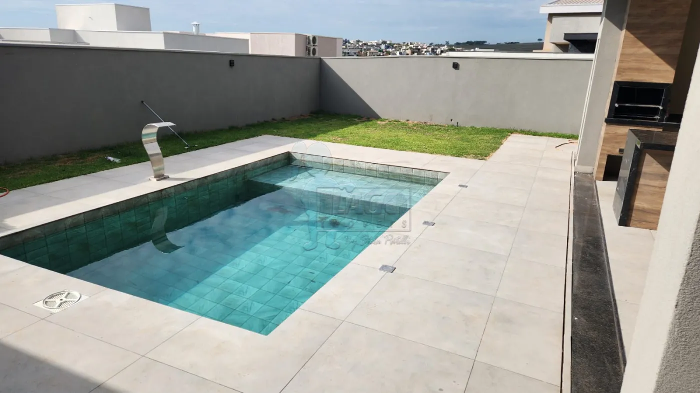 Comprar Casa condomínio / Padrão em Ribeirão Preto R$ 2.200.000,00 - Foto 12