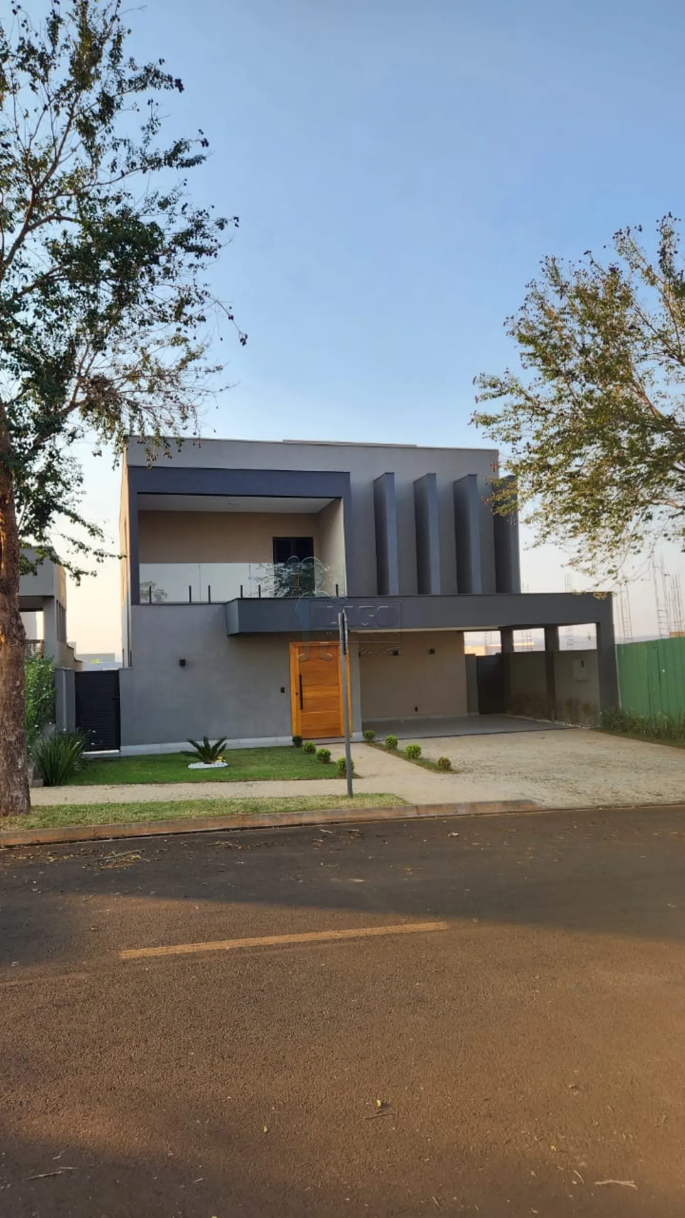 Comprar Casa condomínio / Padrão em Ribeirão Preto R$ 2.200.000,00 - Foto 15