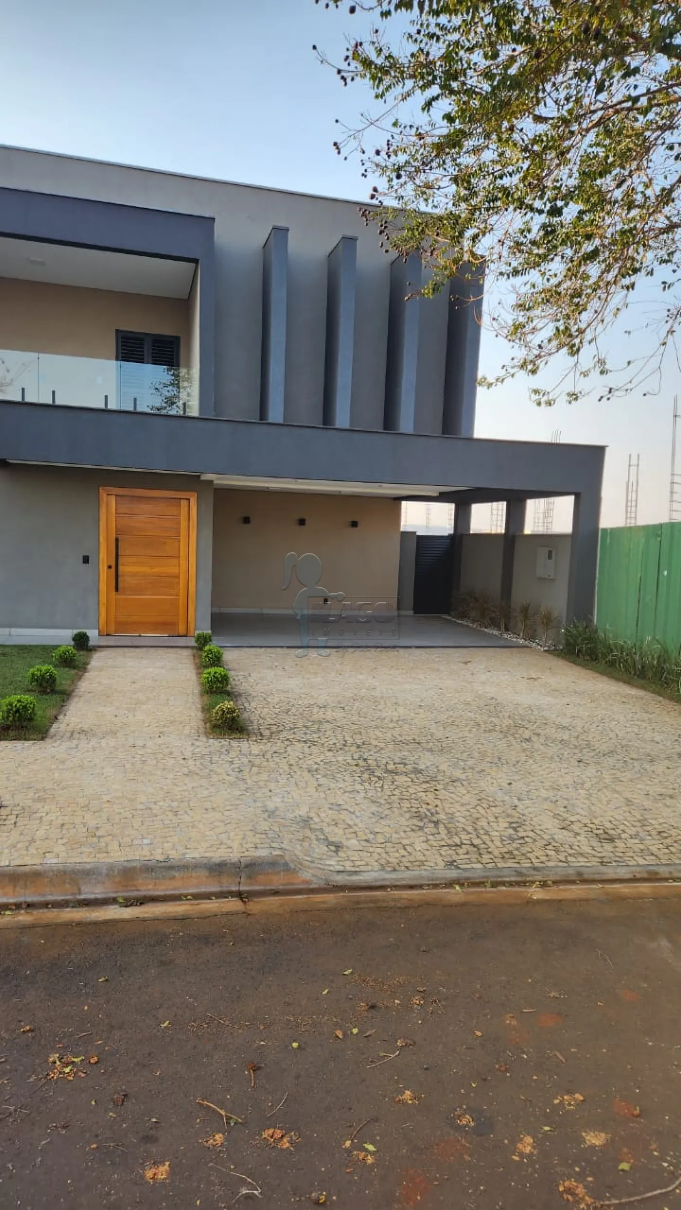 Comprar Casa condomínio / Padrão em Ribeirão Preto R$ 2.200.000,00 - Foto 16