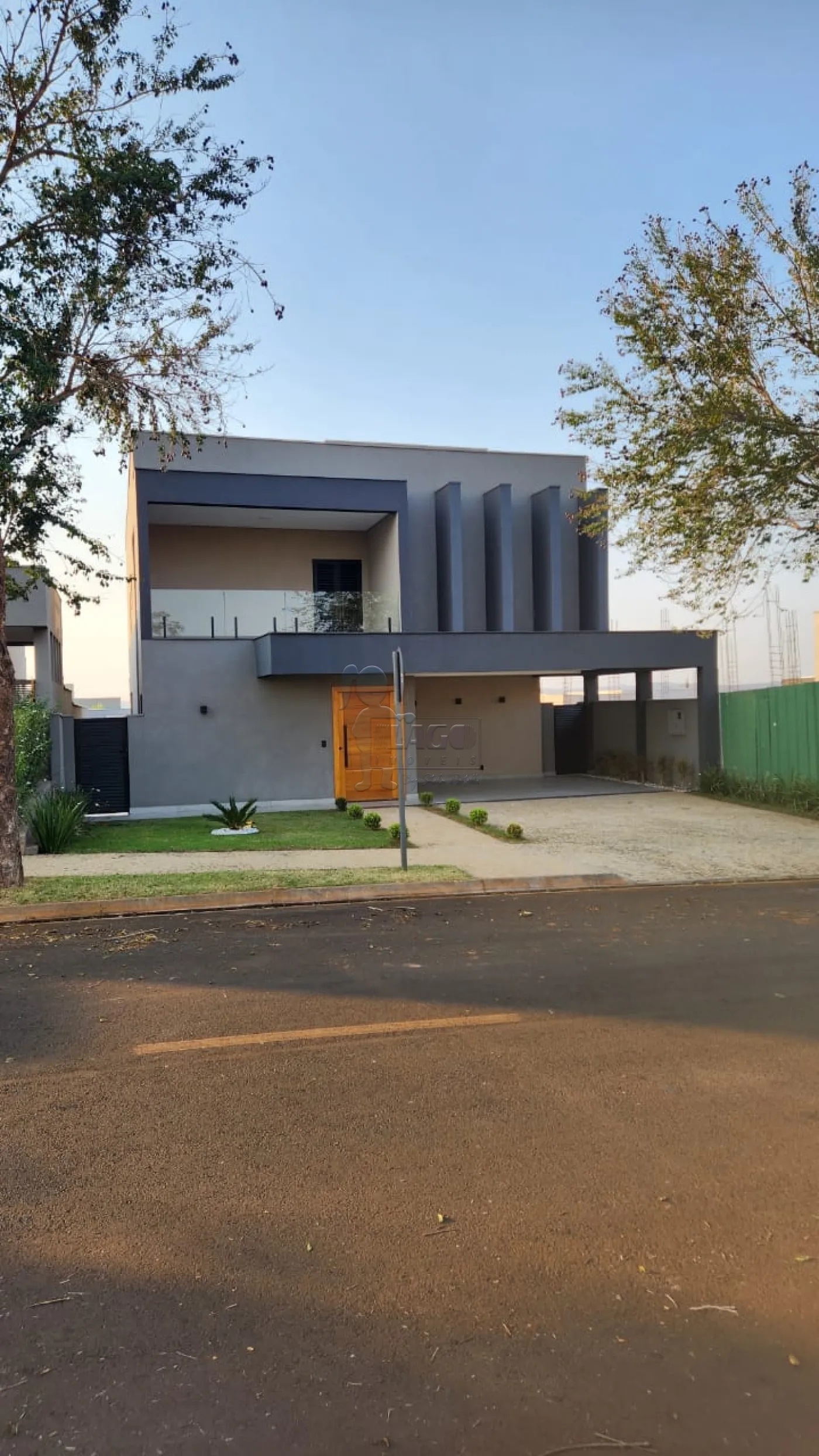 Comprar Casa condomínio / Padrão em Ribeirão Preto R$ 2.200.000,00 - Foto 17