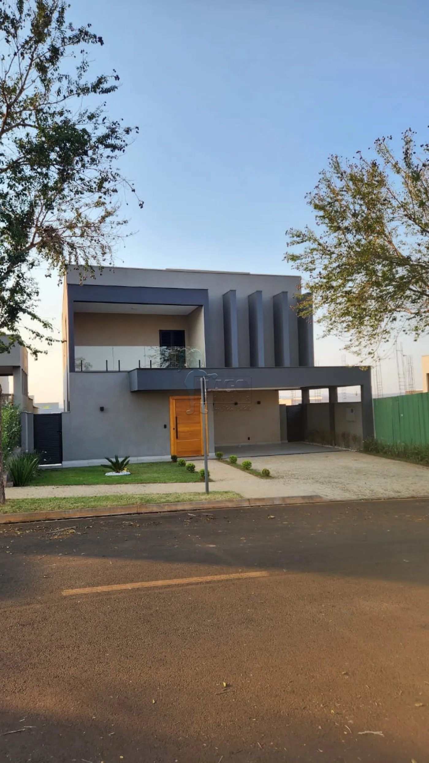 Comprar Casa condomínio / Padrão em Ribeirão Preto R$ 2.200.000,00 - Foto 21