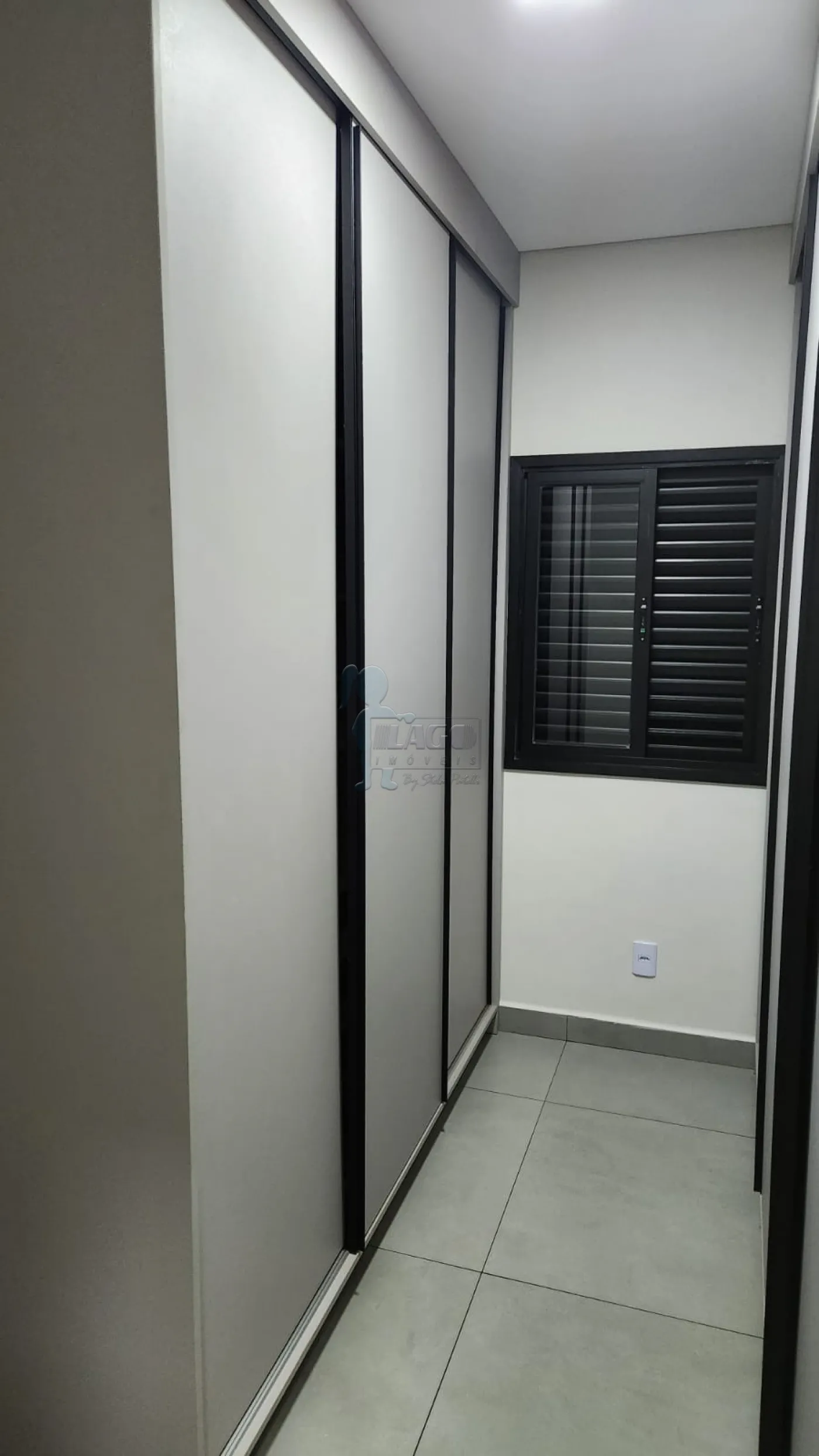 Comprar Casa condomínio / Padrão em Ribeirão Preto R$ 2.200.000,00 - Foto 31