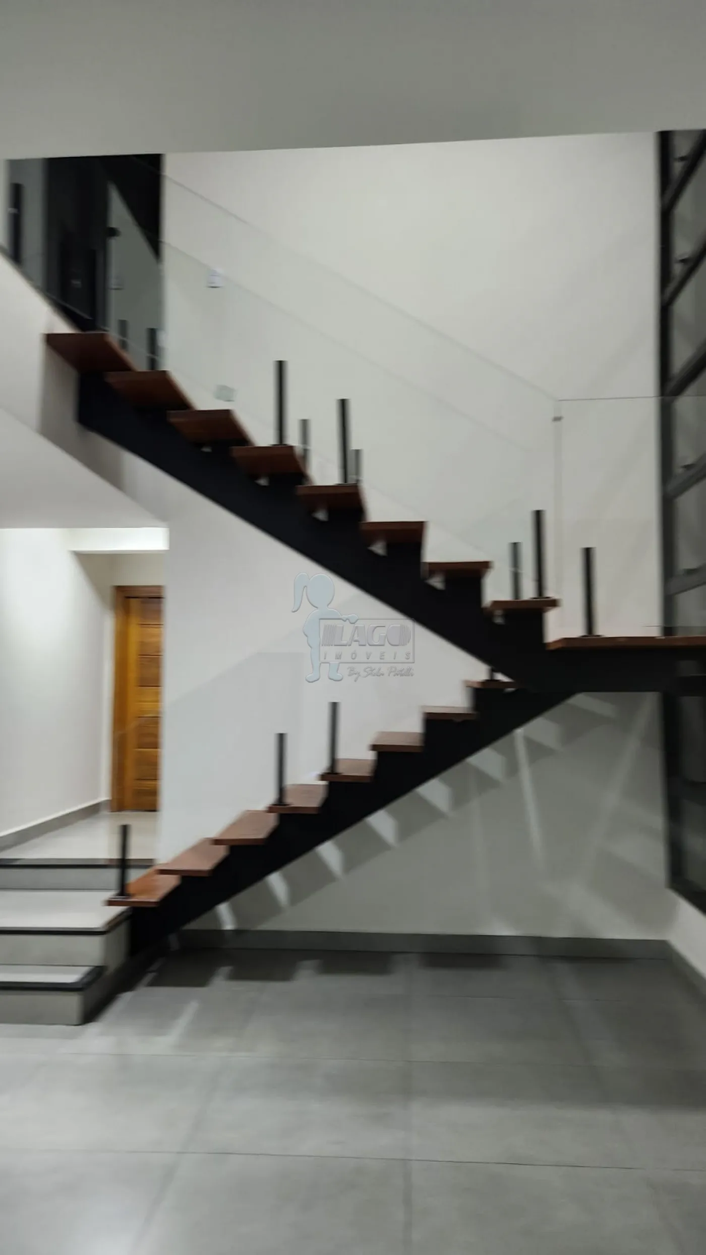 Comprar Casa condomínio / Padrão em Ribeirão Preto R$ 2.200.000,00 - Foto 43