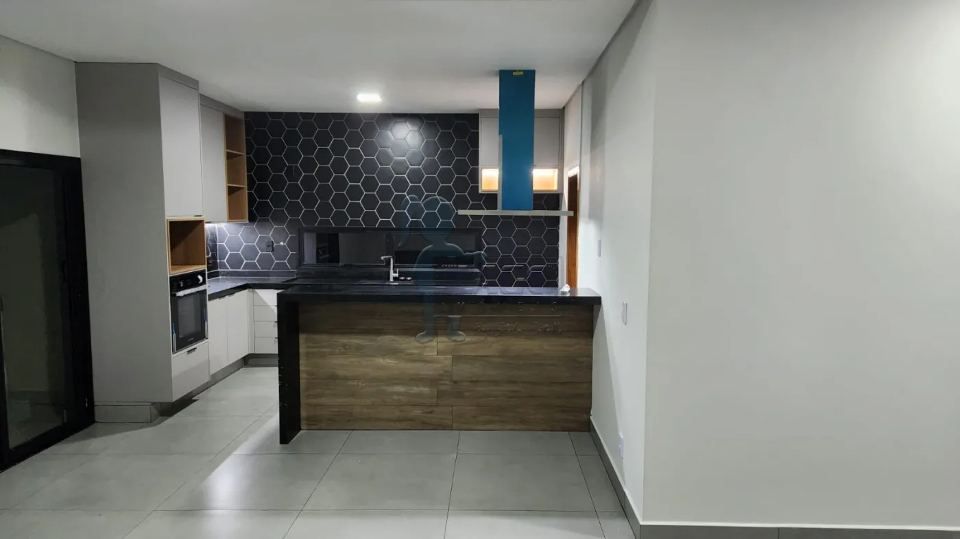 Comprar Casa condomínio / Padrão em Ribeirão Preto R$ 2.200.000,00 - Foto 46