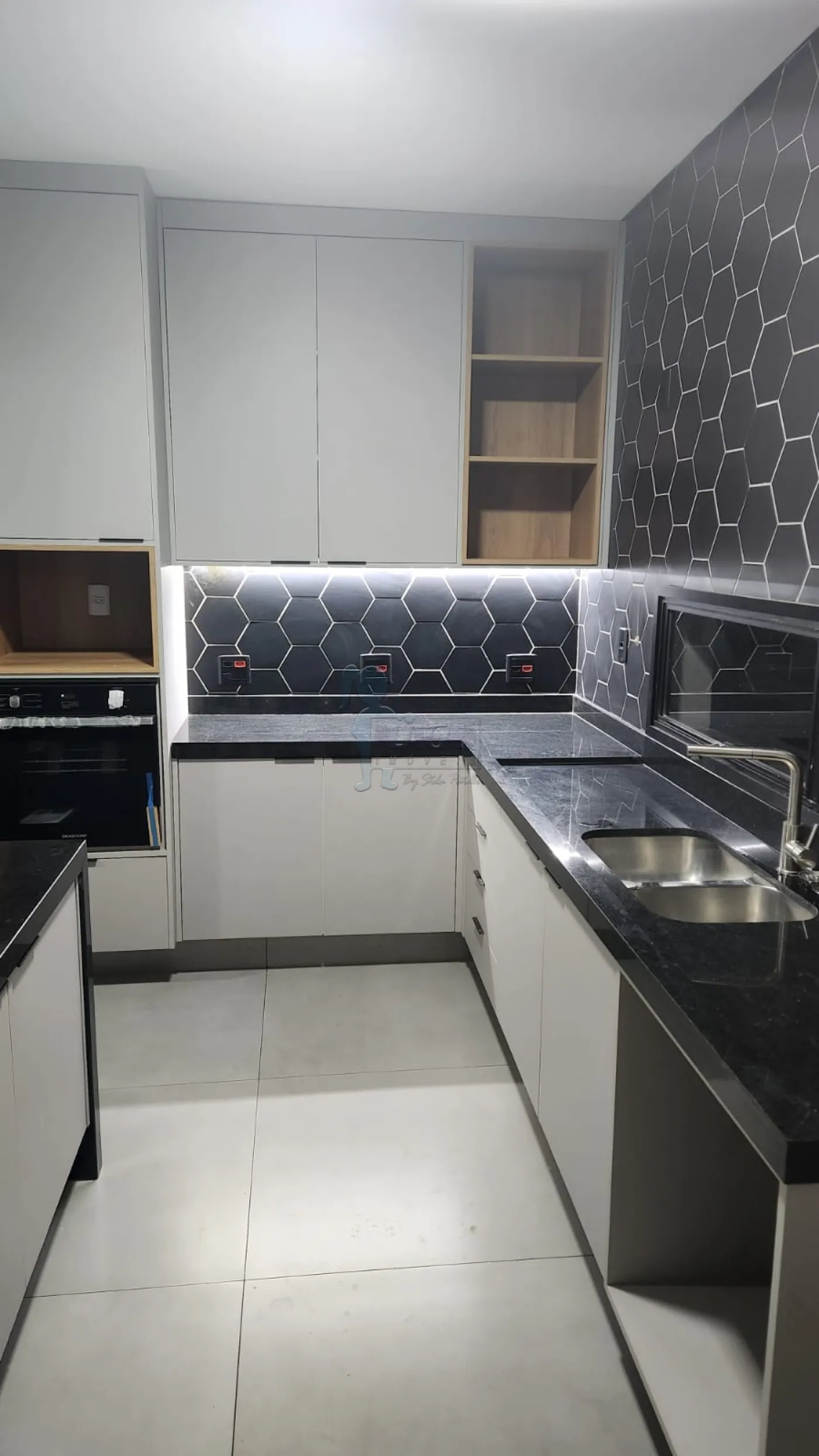 Comprar Casa condomínio / Padrão em Ribeirão Preto R$ 2.200.000,00 - Foto 51