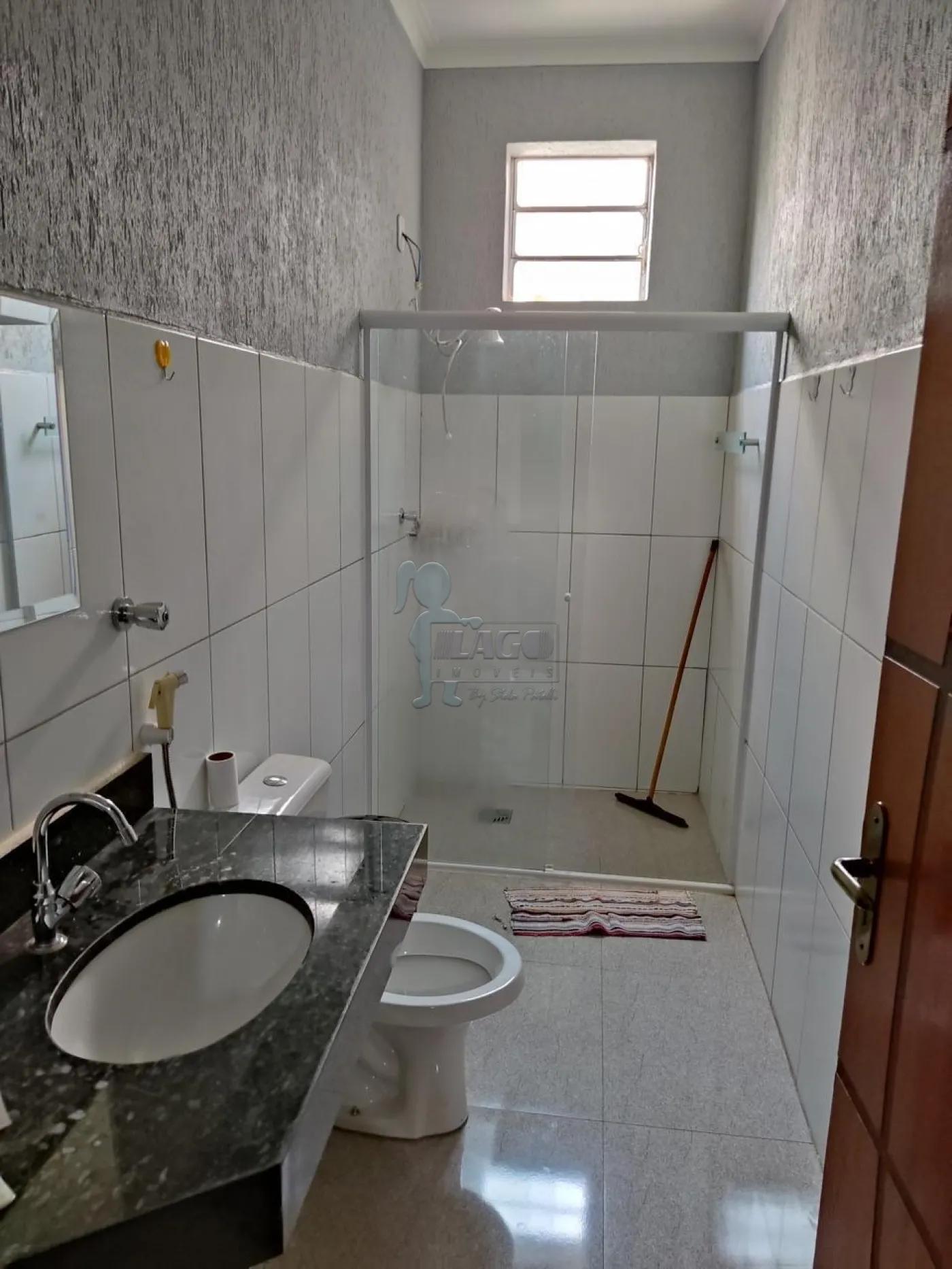 Comprar Casa / Sobrado em Guará R$ 410.000,00 - Foto 26