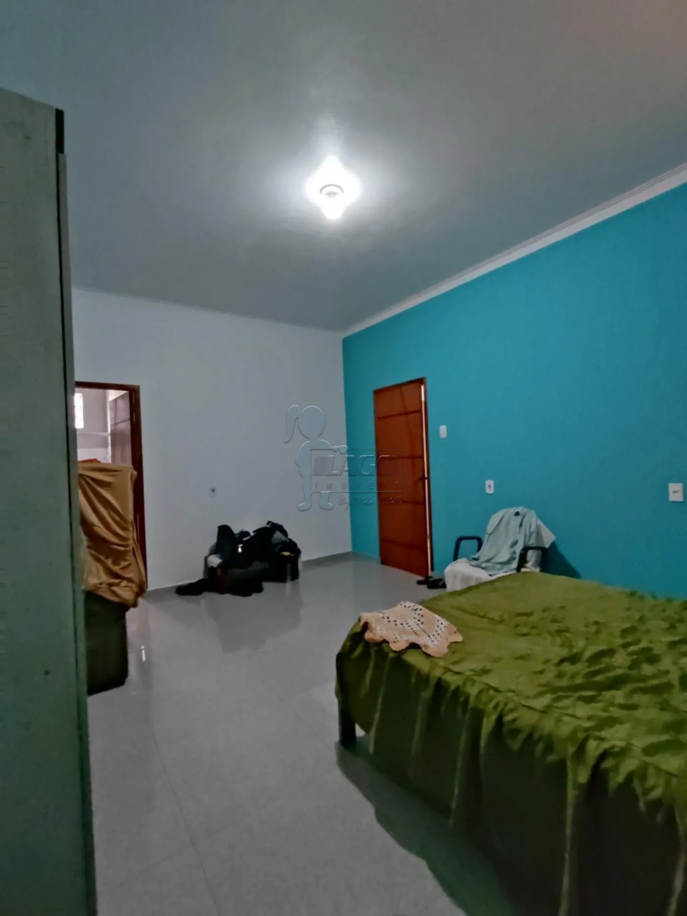 Comprar Casa / Sobrado em Guará R$ 410.000,00 - Foto 28