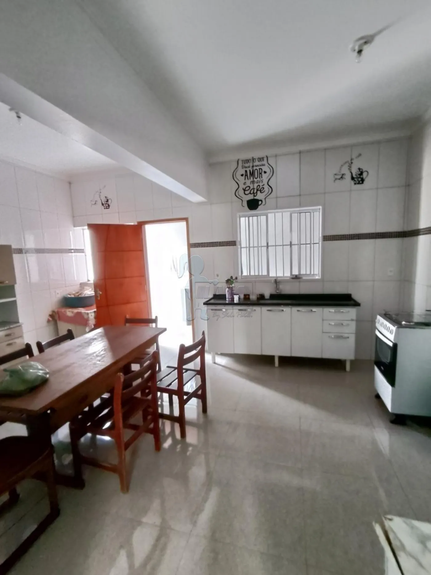 Comprar Casa / Sobrado em Guará R$ 410.000,00 - Foto 12