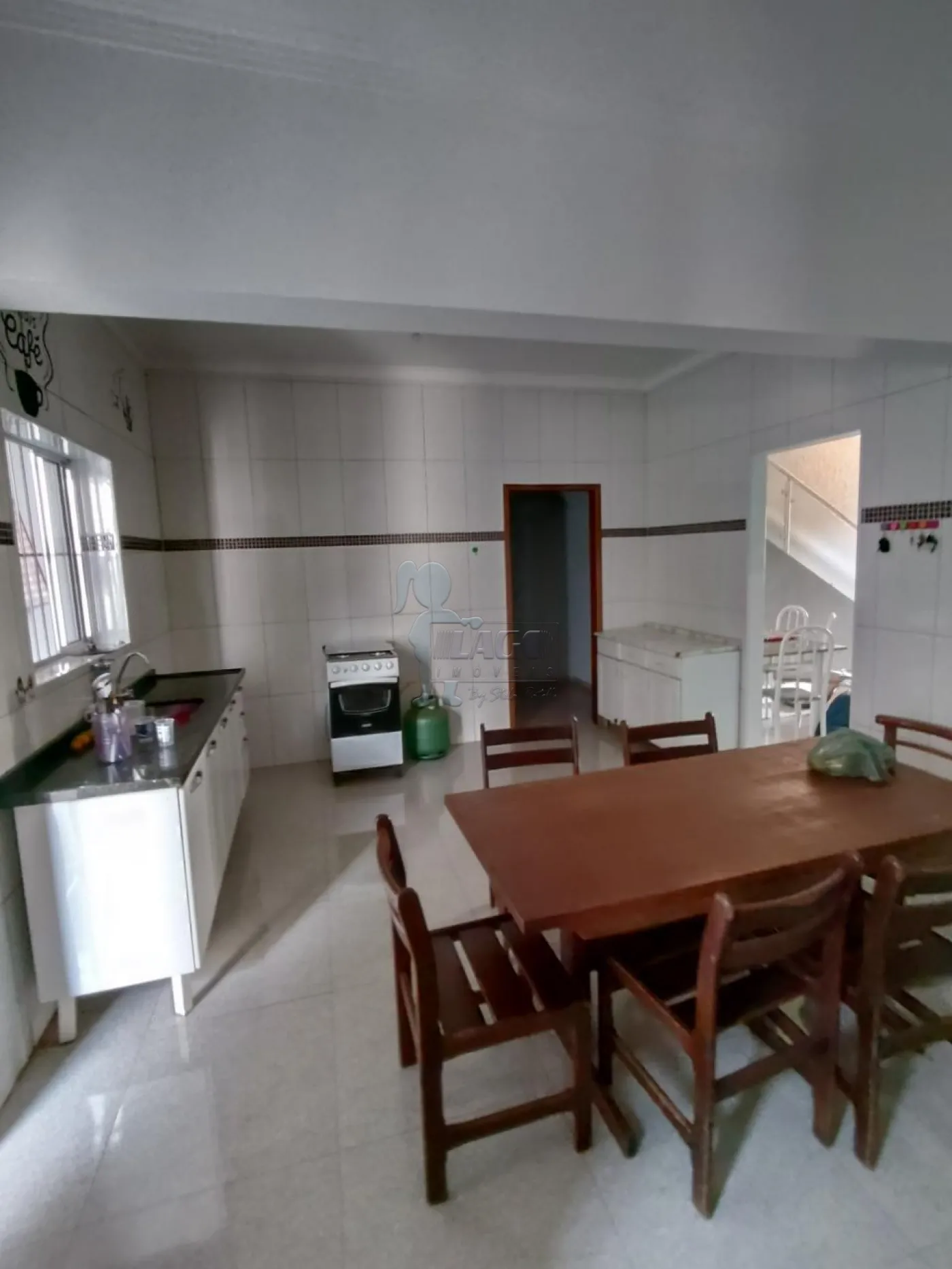 Comprar Casa / Sobrado em Guará R$ 410.000,00 - Foto 11