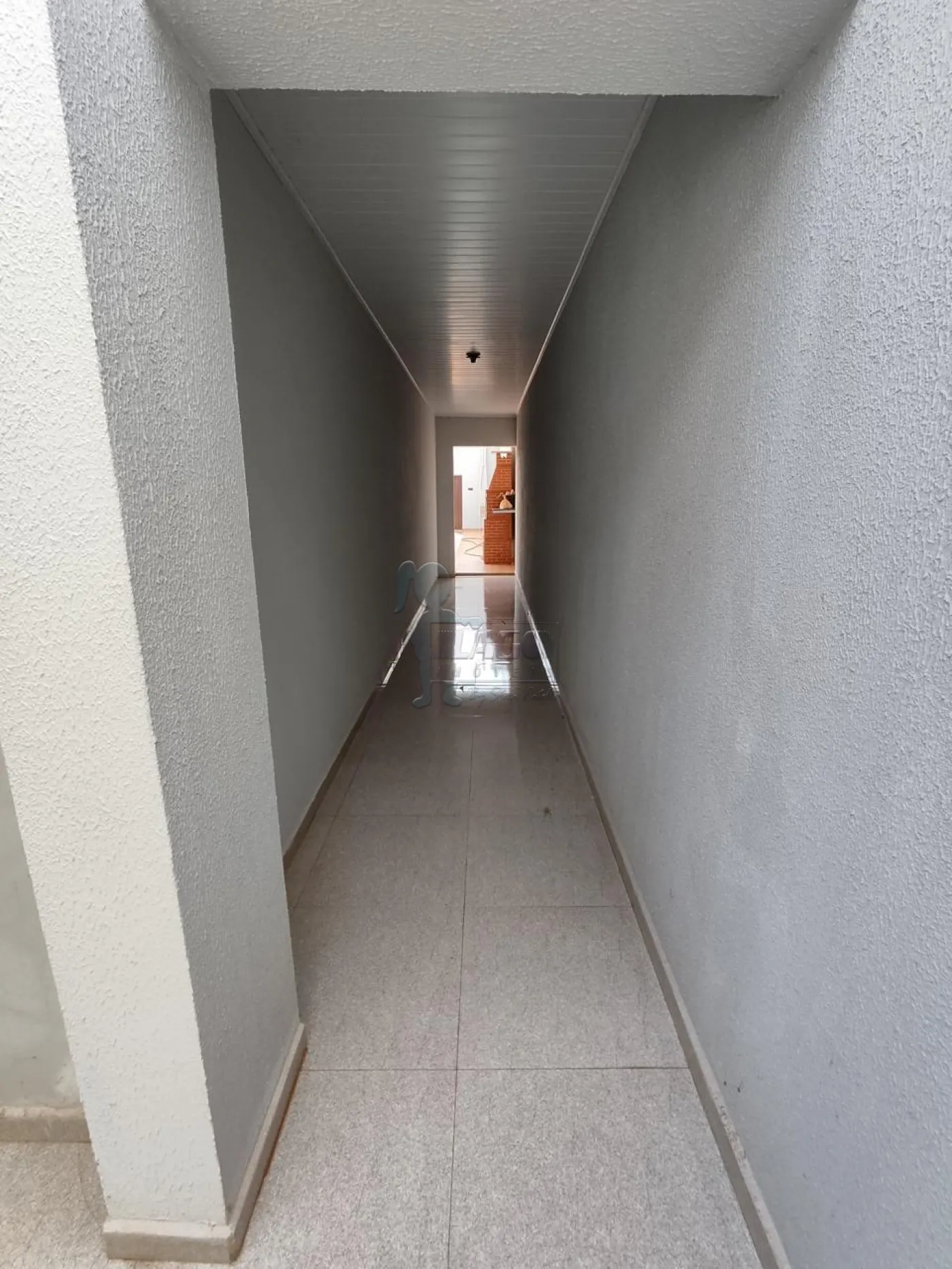 Comprar Casa / Sobrado em Guará R$ 410.000,00 - Foto 30